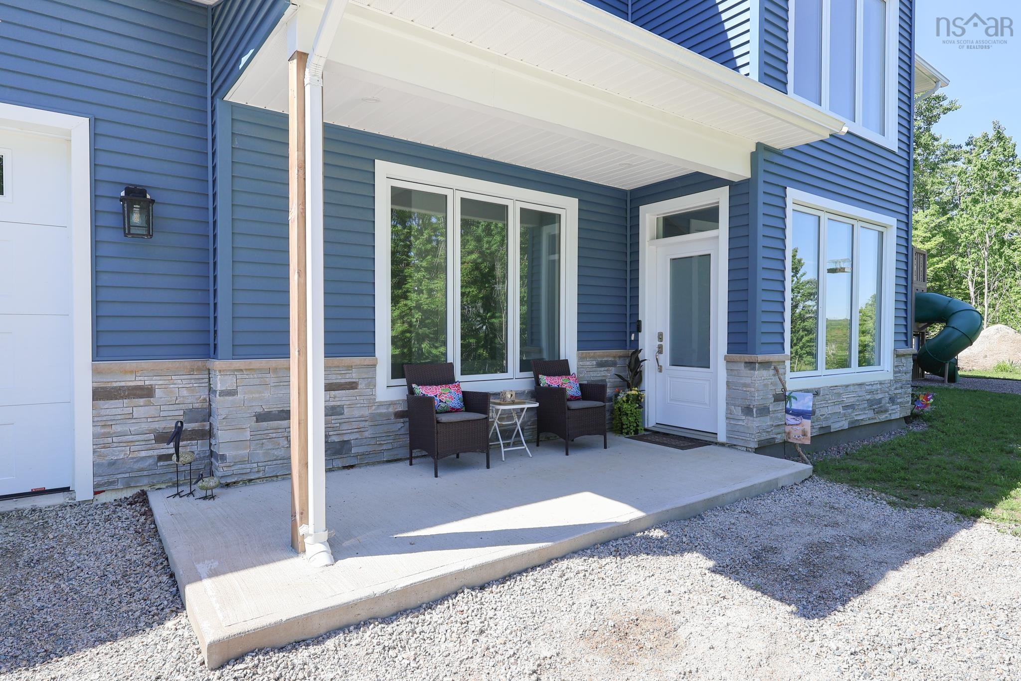 $759,900.00: 25 Concordia Drive, Conquerall Bank