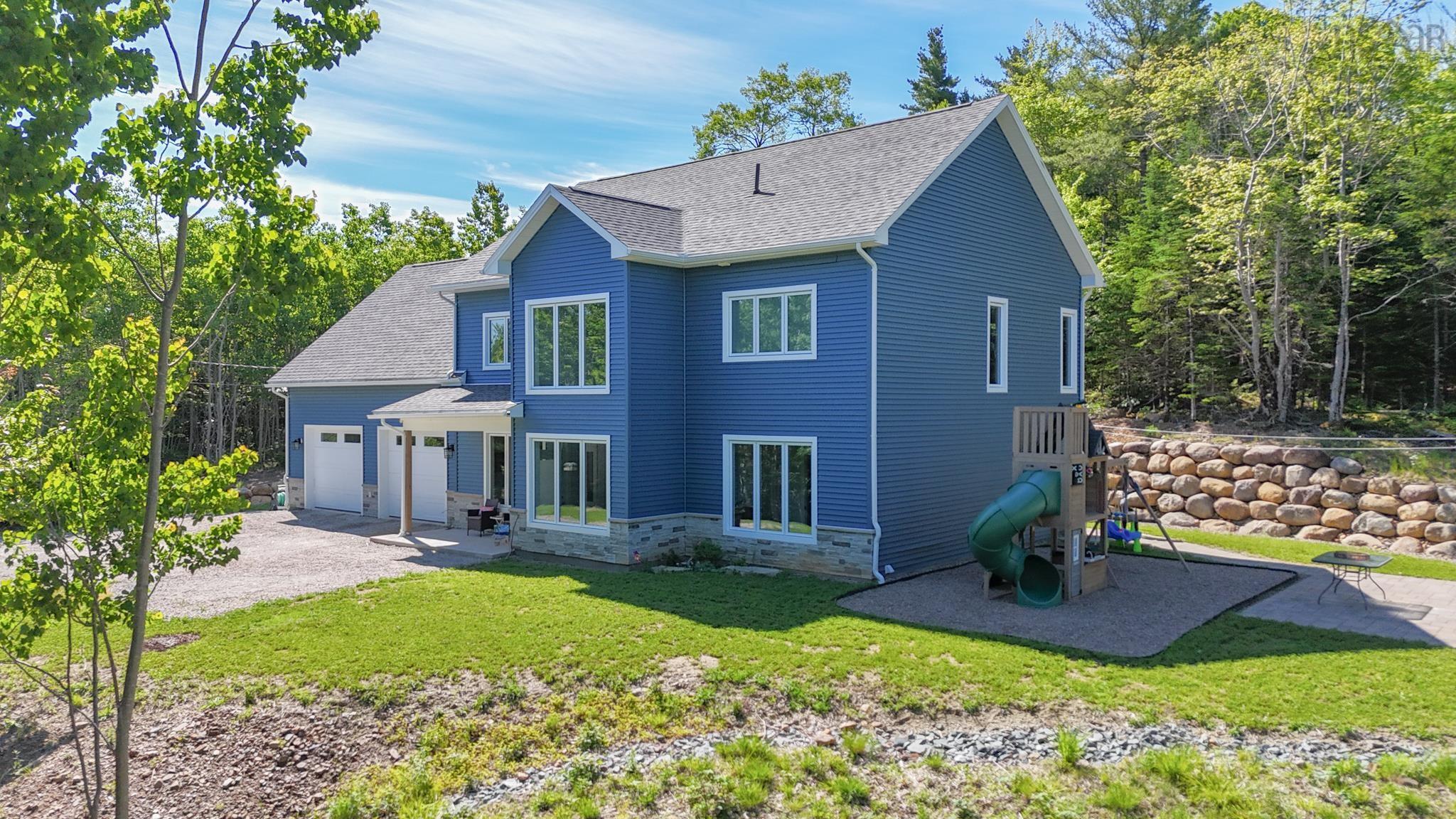 $759,900.00: 25 Concordia Drive, Conquerall Bank
