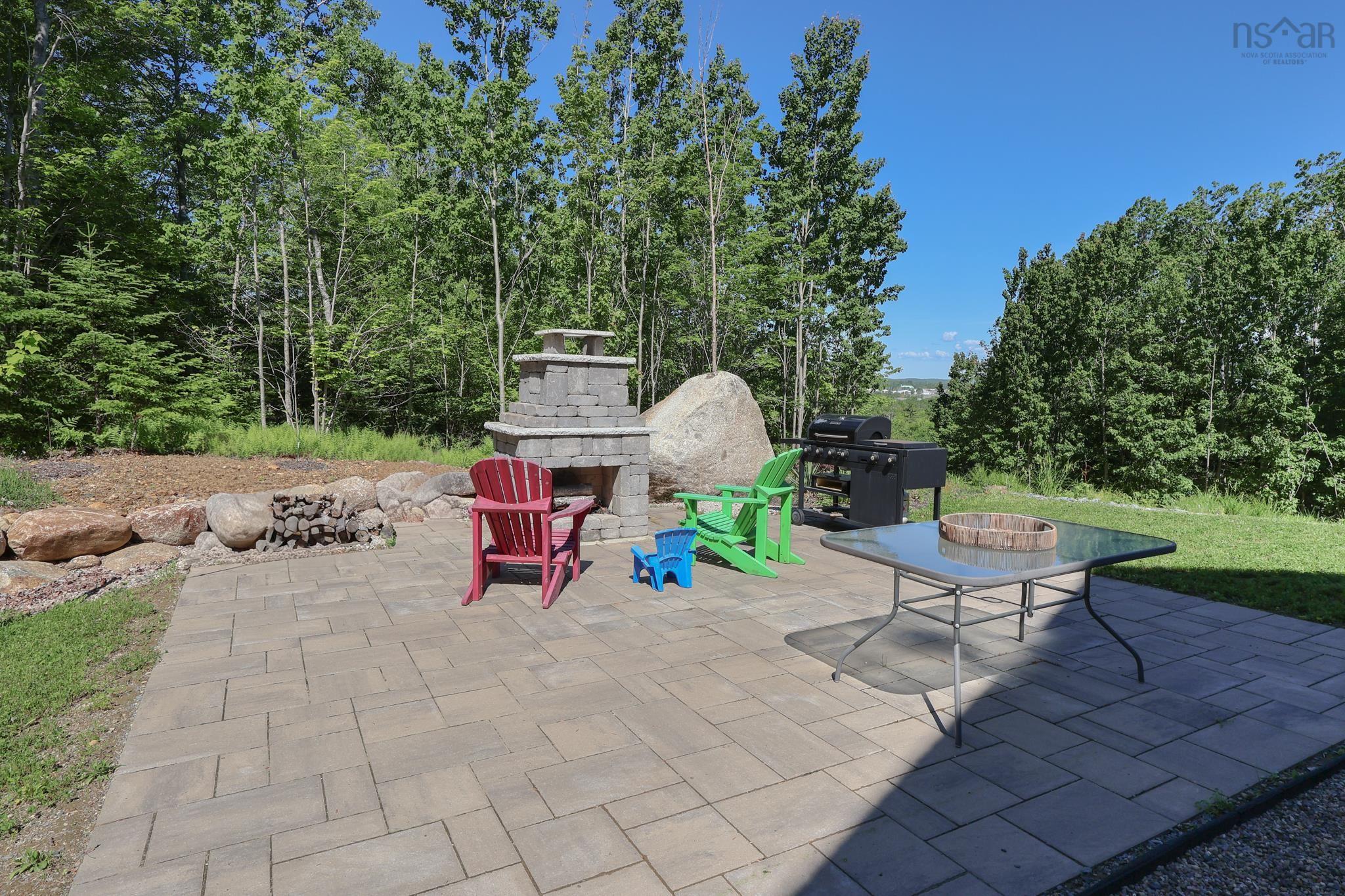$759,900.00: 25 Concordia Drive, Conquerall Bank