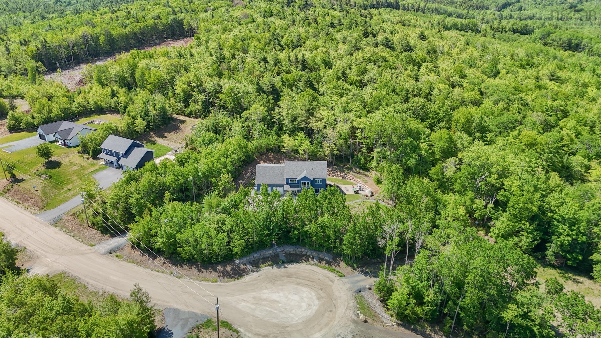 $759,900.00: 25 Concordia Drive, Conquerall Bank