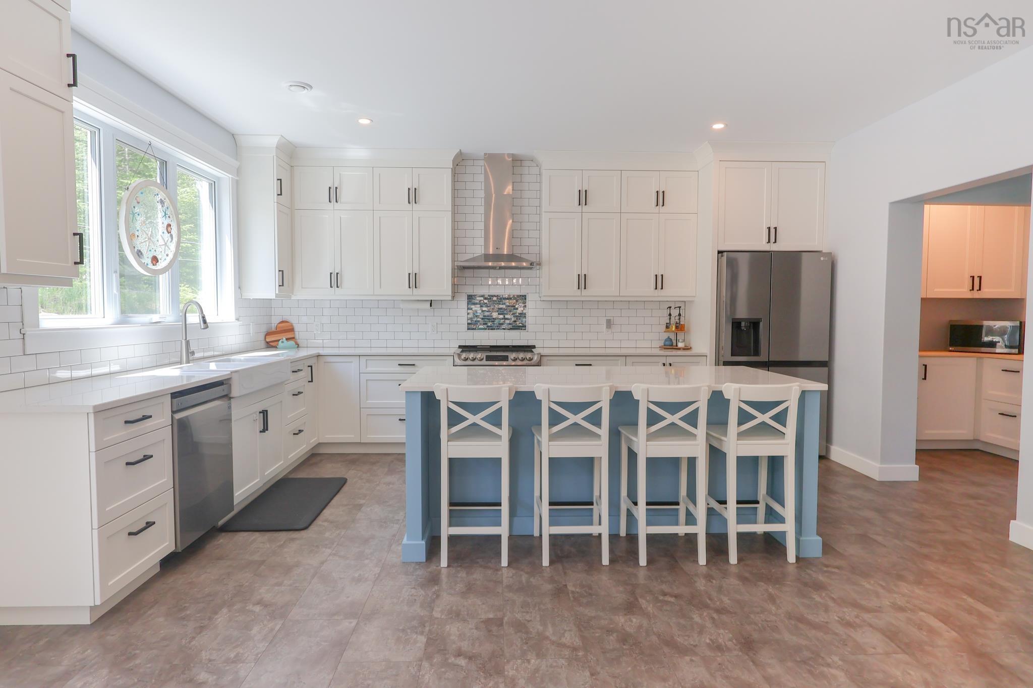 $759,900.00: 25 Concordia Drive, Conquerall Bank
