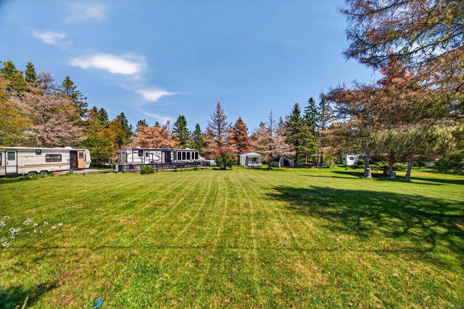 $150,000.00: 115 PORTAPIQUE BEACH Road, Portapique