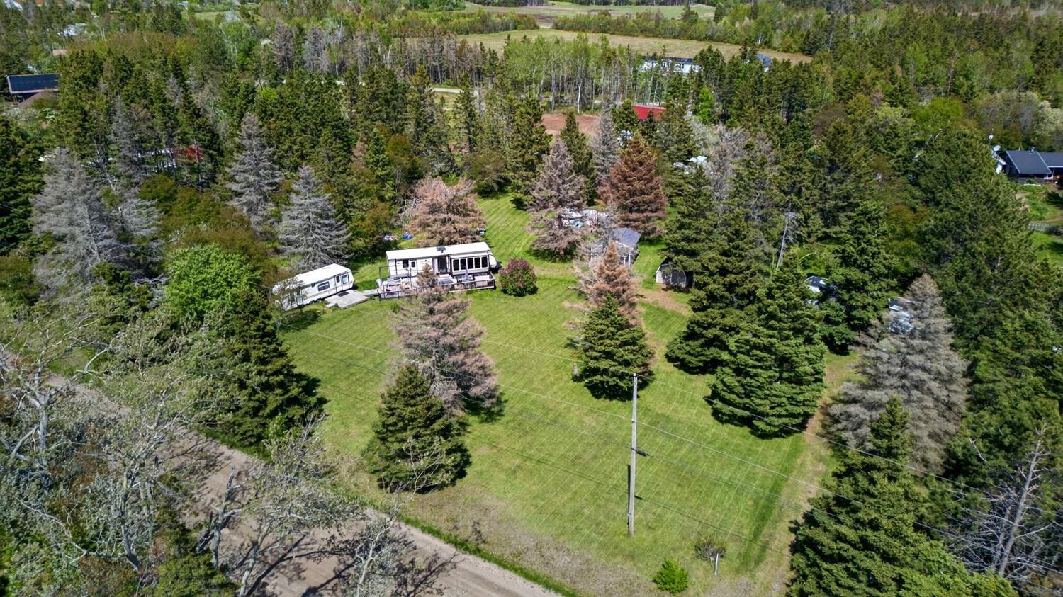 $150,000.00: 115 PORTAPIQUE BEACH Road, Portapique