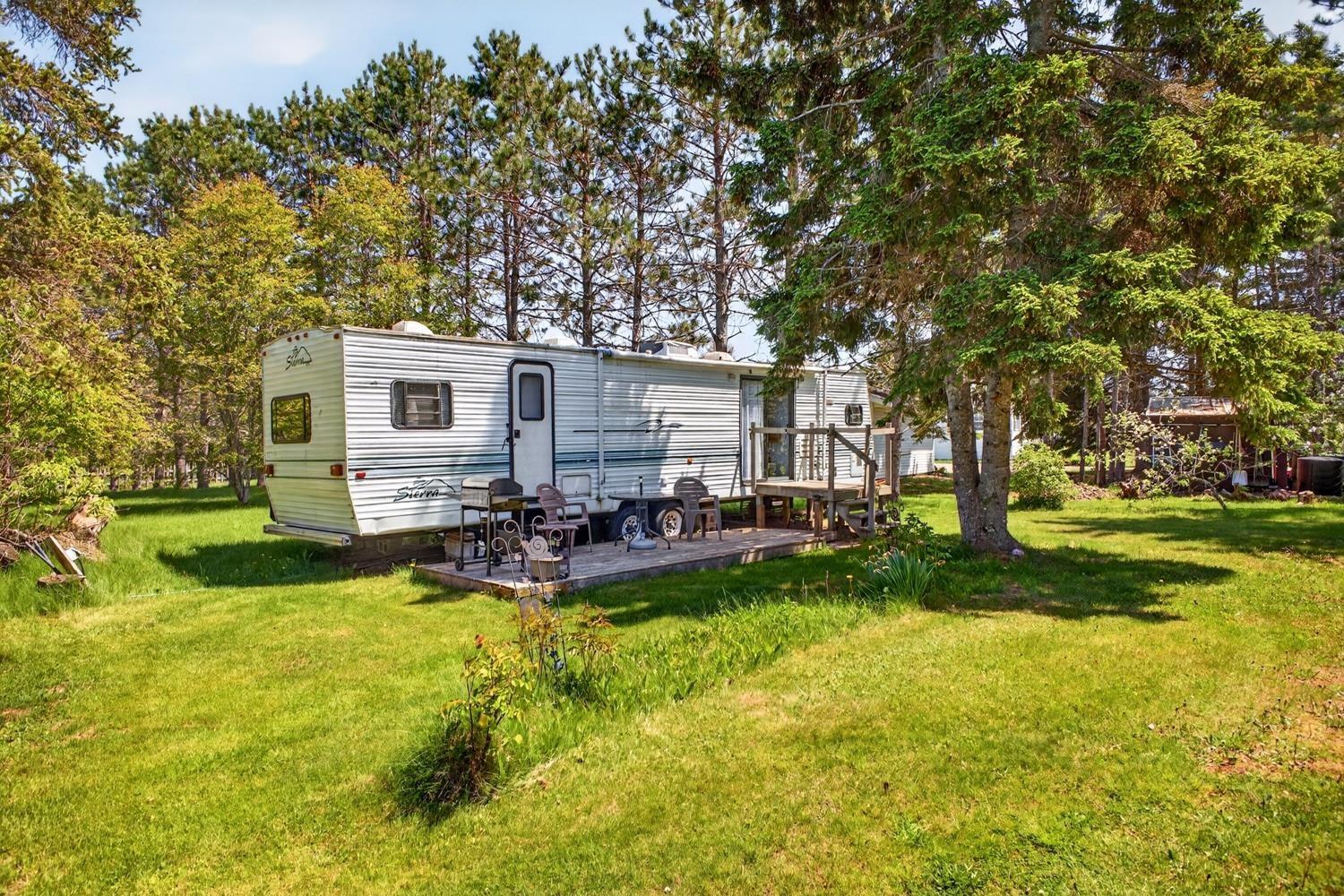 $150,000.00: 115 PORTAPIQUE BEACH Road, Portapique