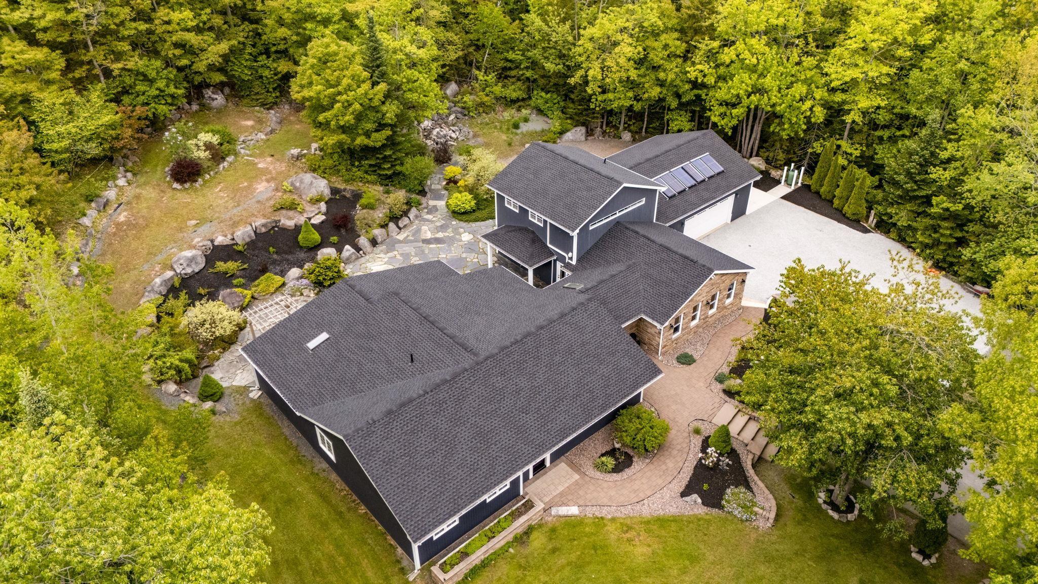 5 Confederation Avenue, Fall River, NS (MLS® 202615264)