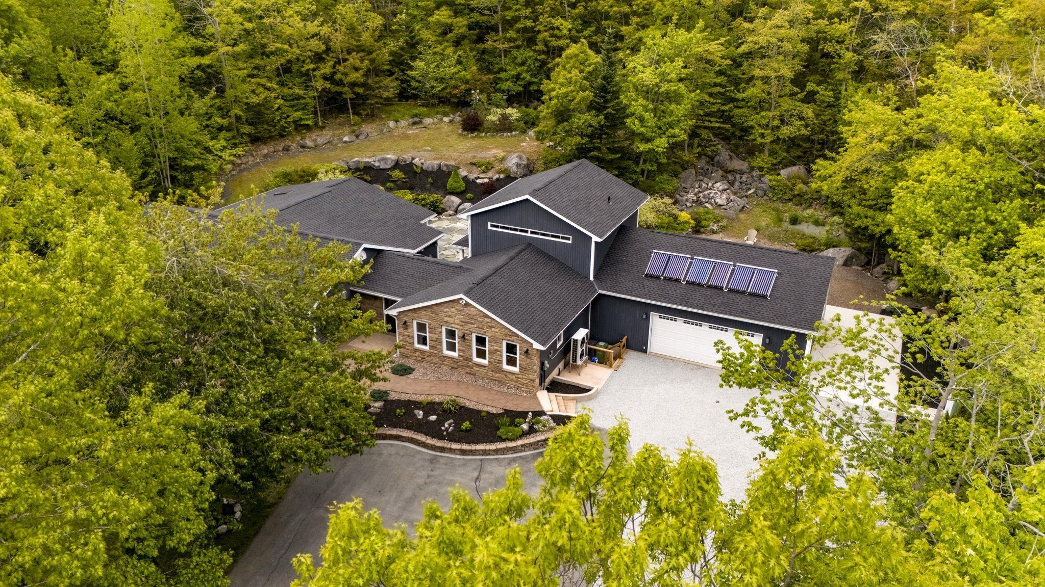 5 Confederation Avenue, Fall River, NS (MLS® 202615264)