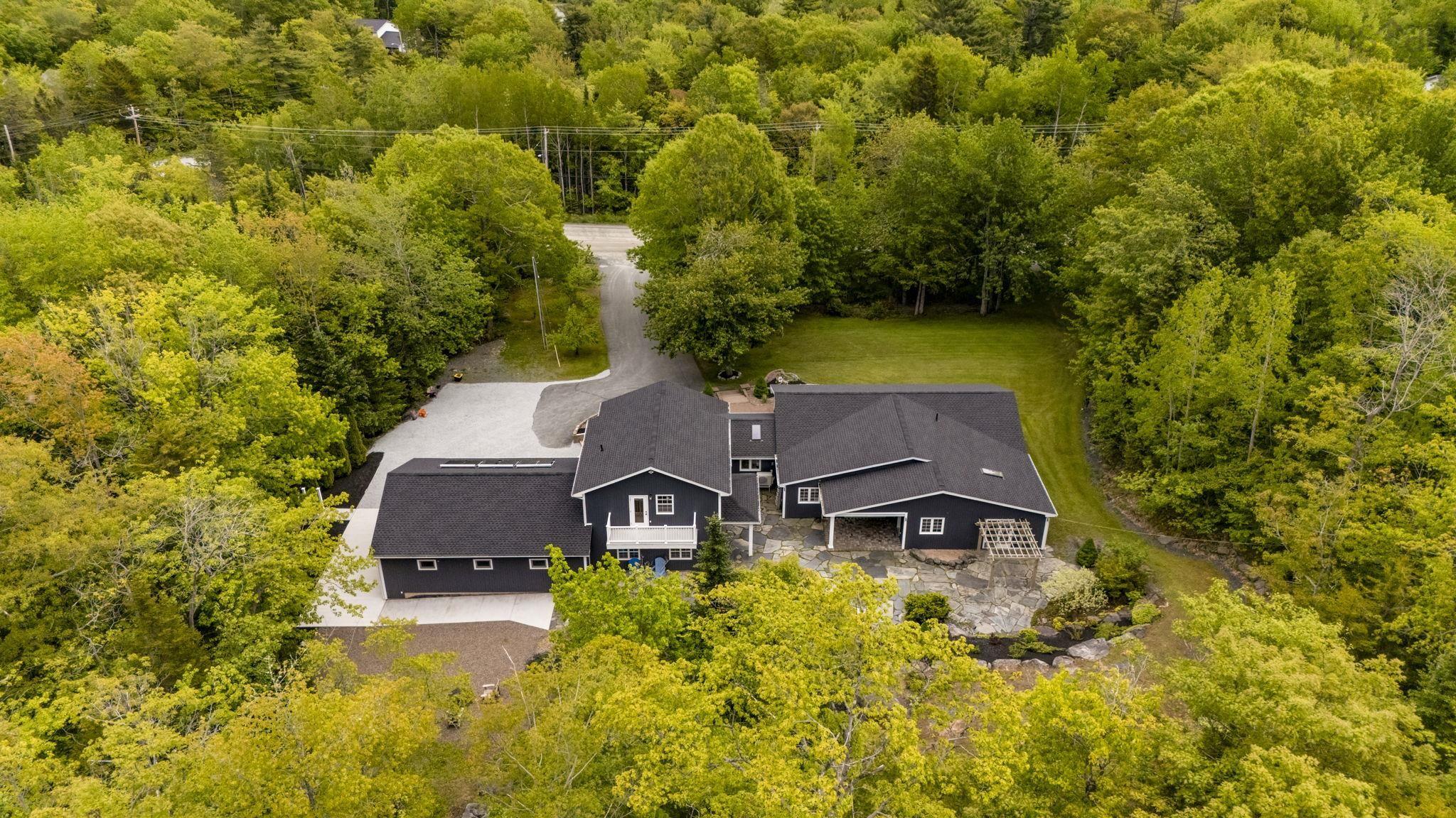 5 Confederation Avenue, Fall River, NS (MLS® 202615264)