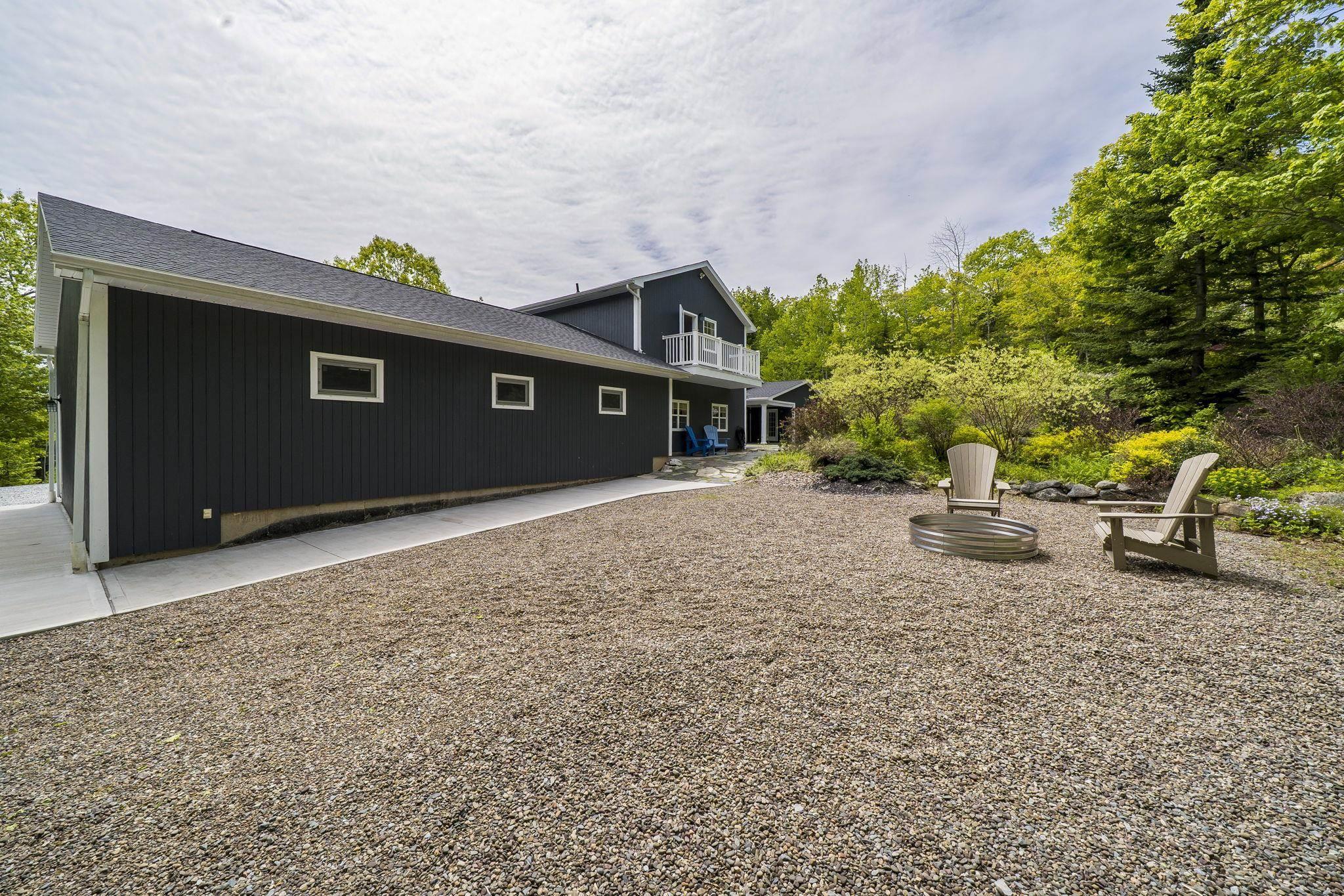 5 Confederation Avenue, Fall River, NS (MLS 202615264)