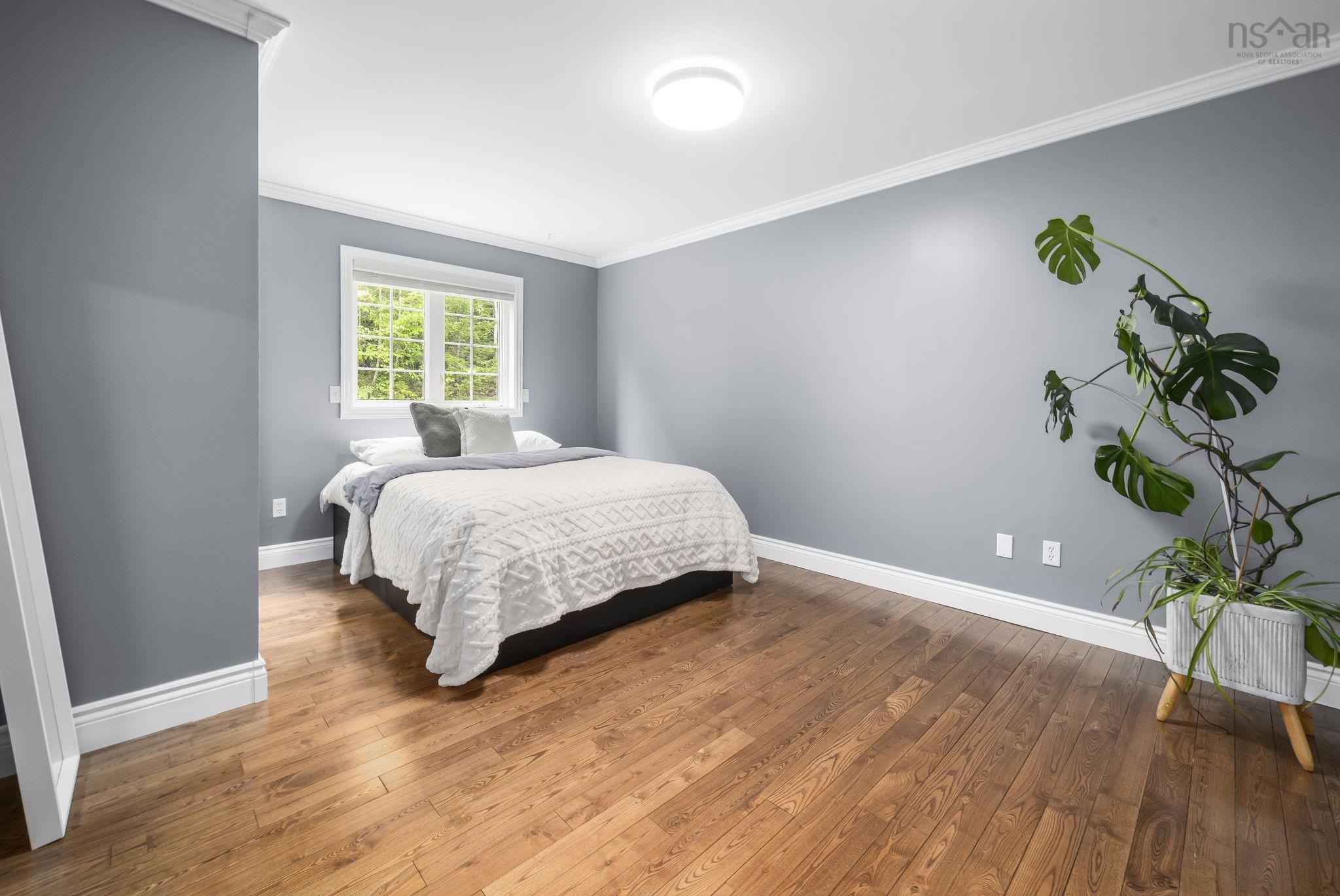 5 Confederation Avenue, Fall River, NS (MLS 202615264)