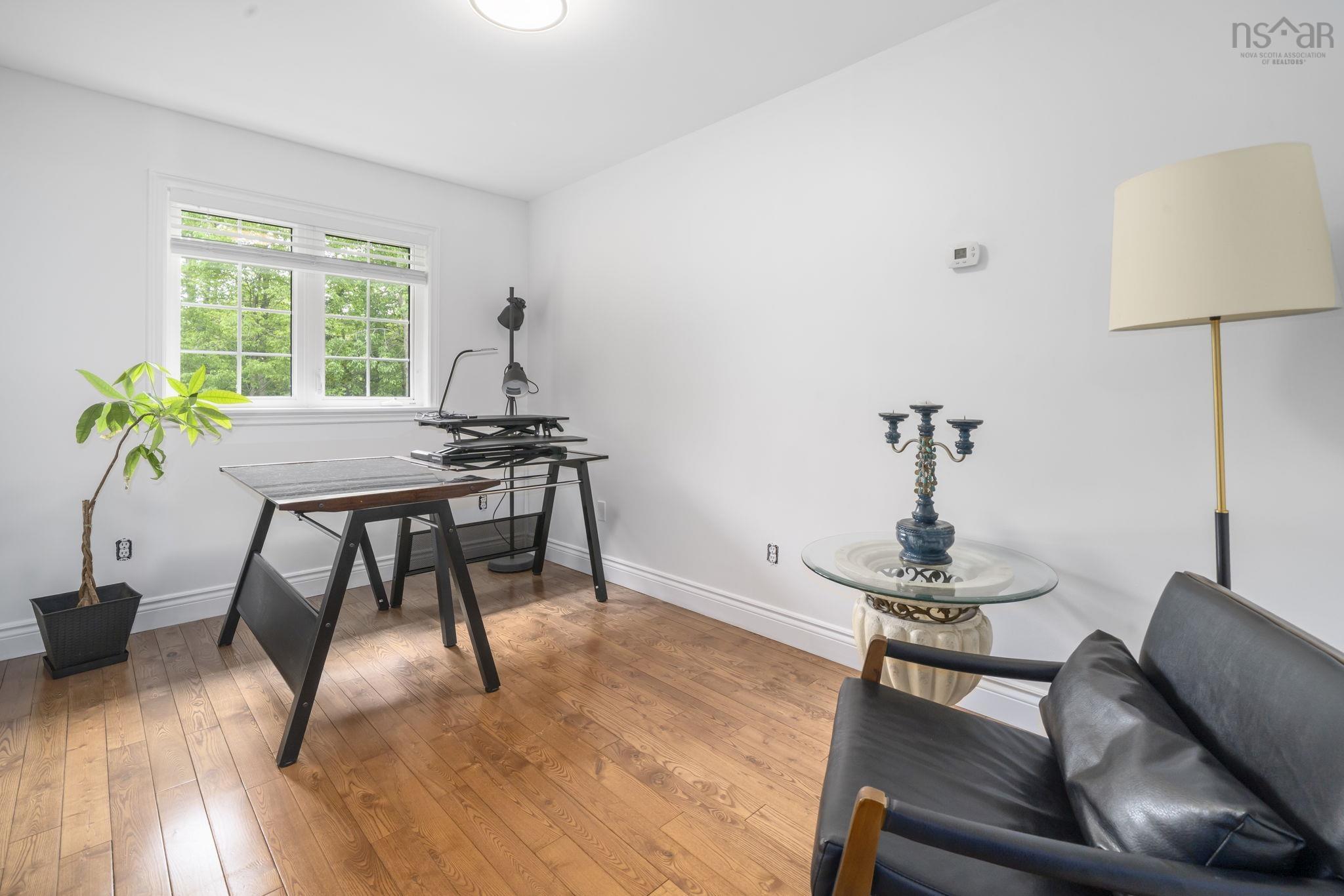 5 Confederation Avenue, Fall River, NS (MLS 202615264)