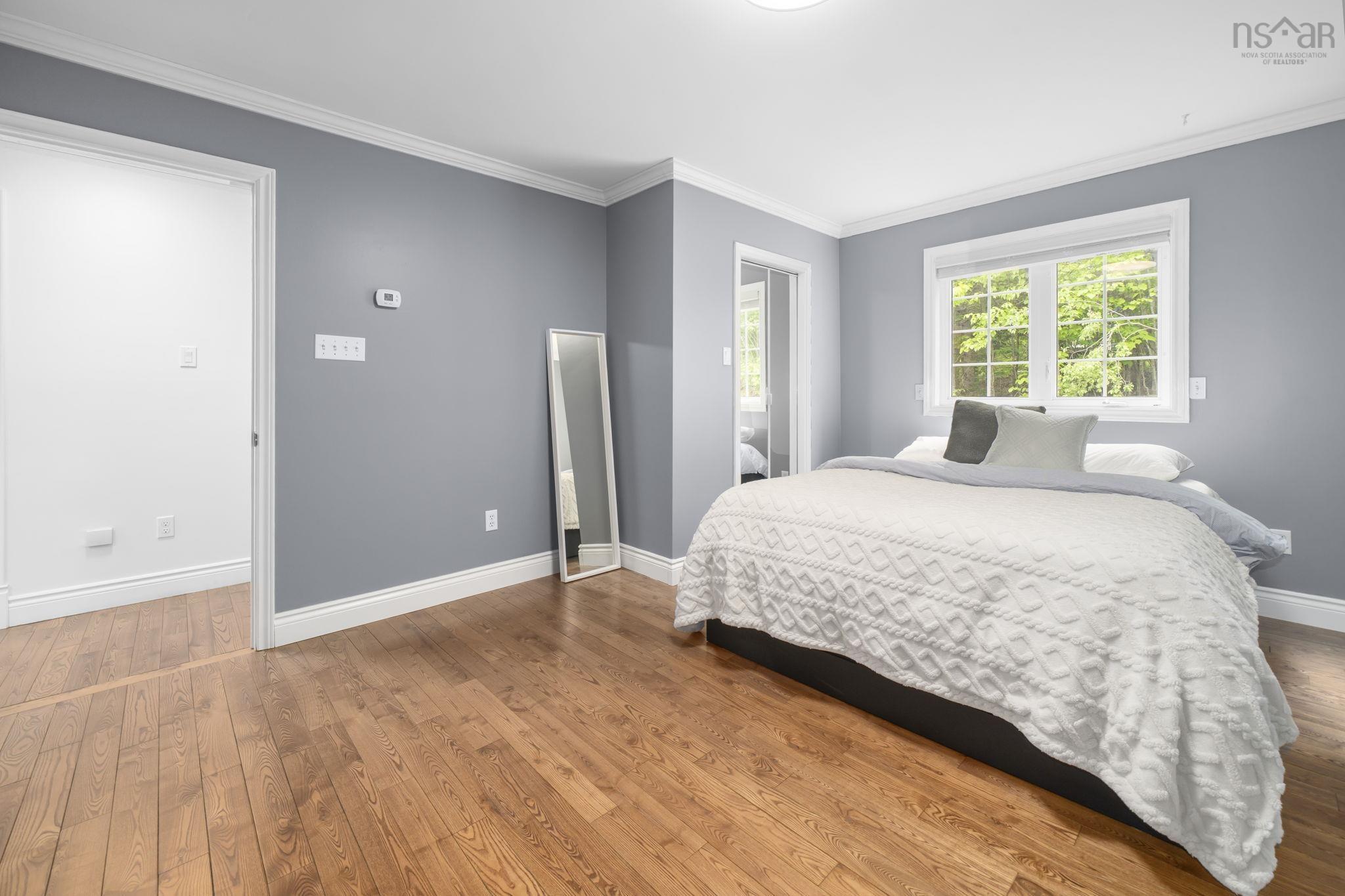 5 Confederation Avenue, Fall River, NS (MLS 202615264)