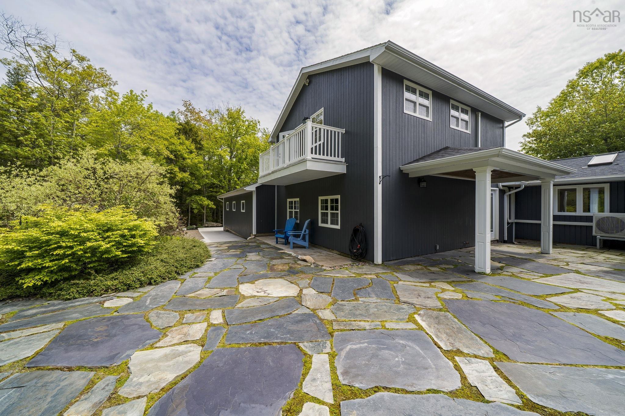 5 Confederation Avenue, Fall River, NS (MLS 202615264)