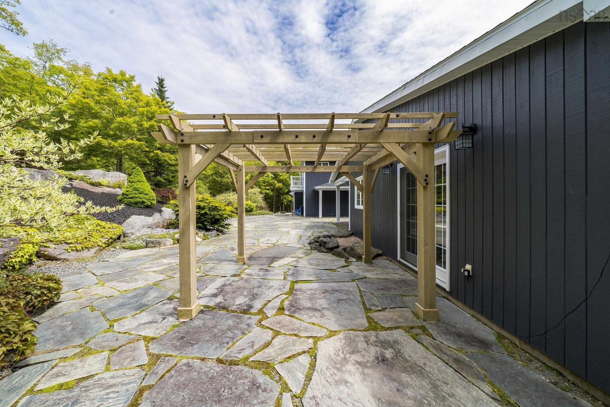 5 Confederation Avenue, Fall River, NS (MLS 202615264)