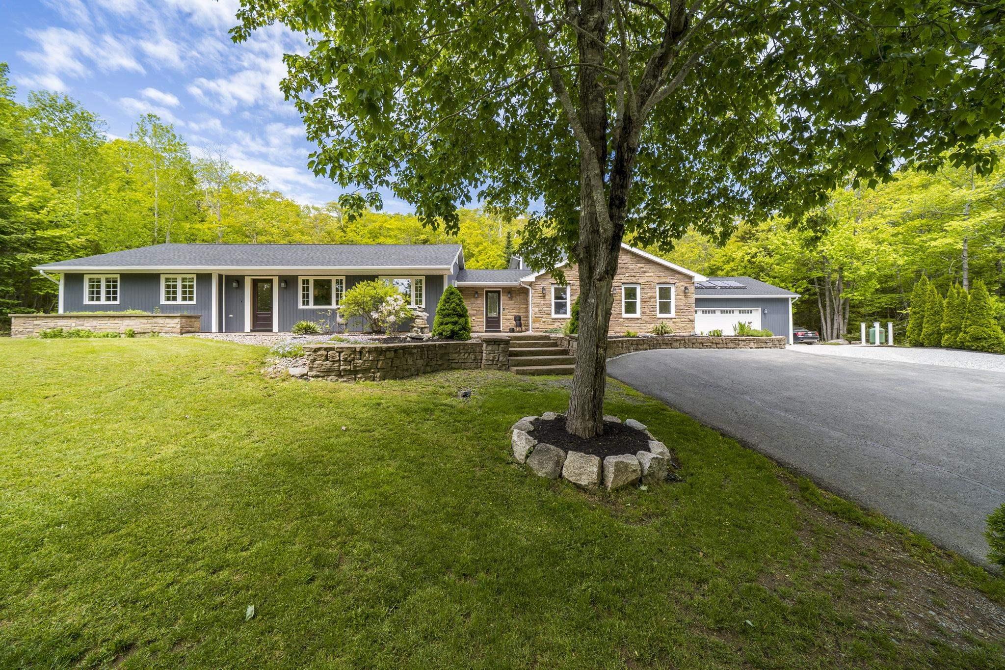 5 Confederation Avenue, Fall River, NS (MLS 202615264)