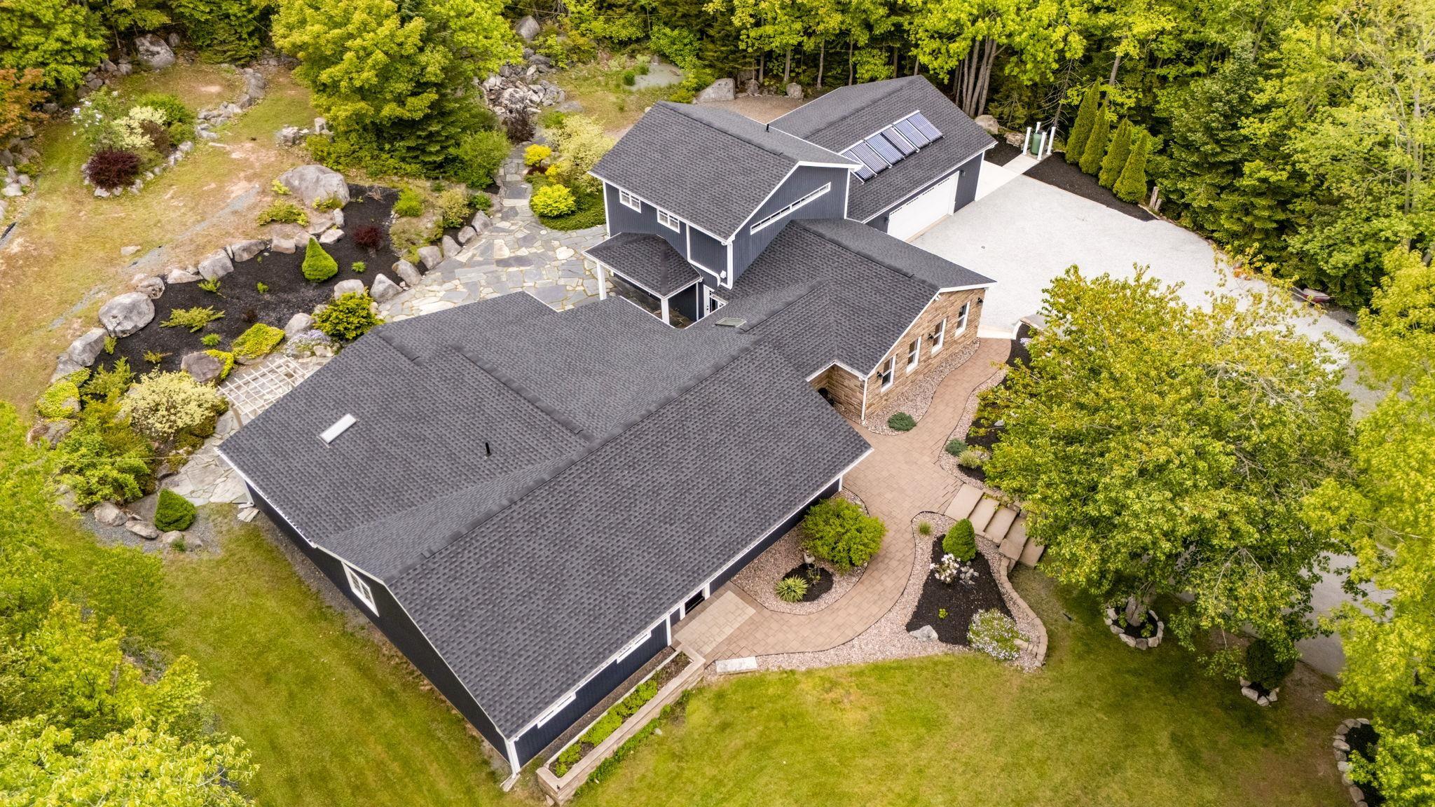 5 Confederation Avenue, Fall River, NS (MLS 202615264)