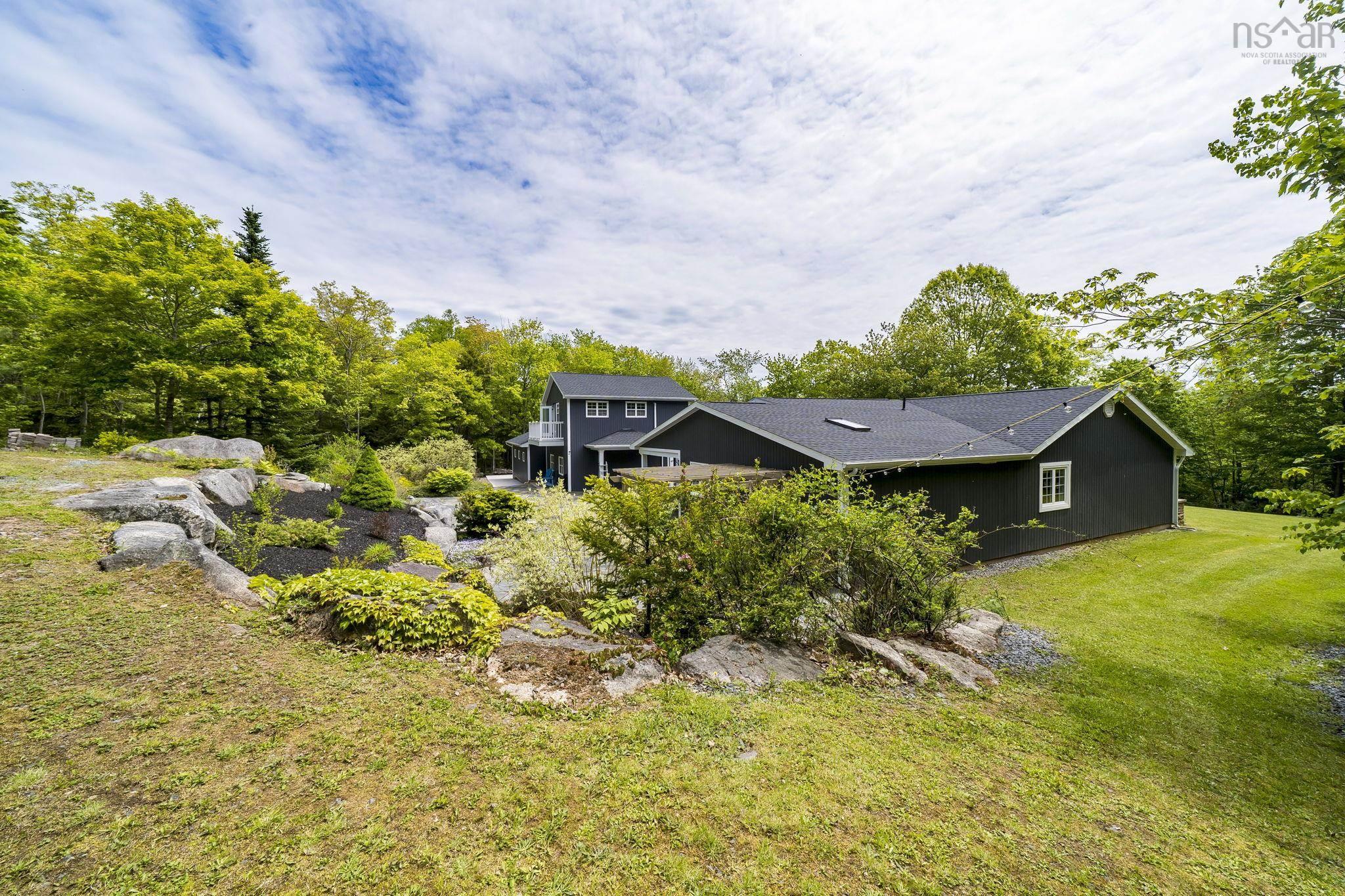 5 Confederation Avenue, Fall River, NS (MLS 202615264)