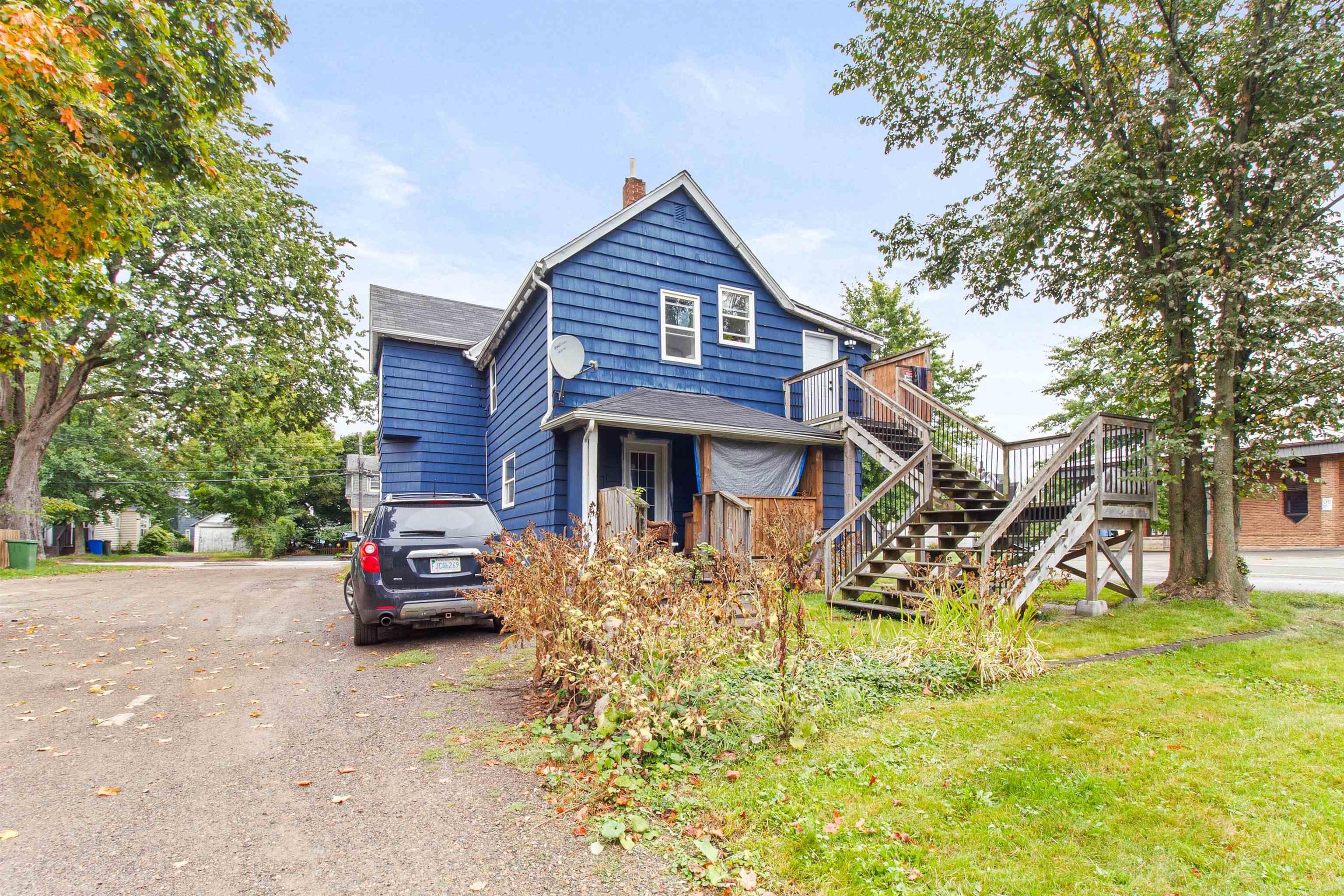 $359,900.00: 32 Pleasant Street, Truro