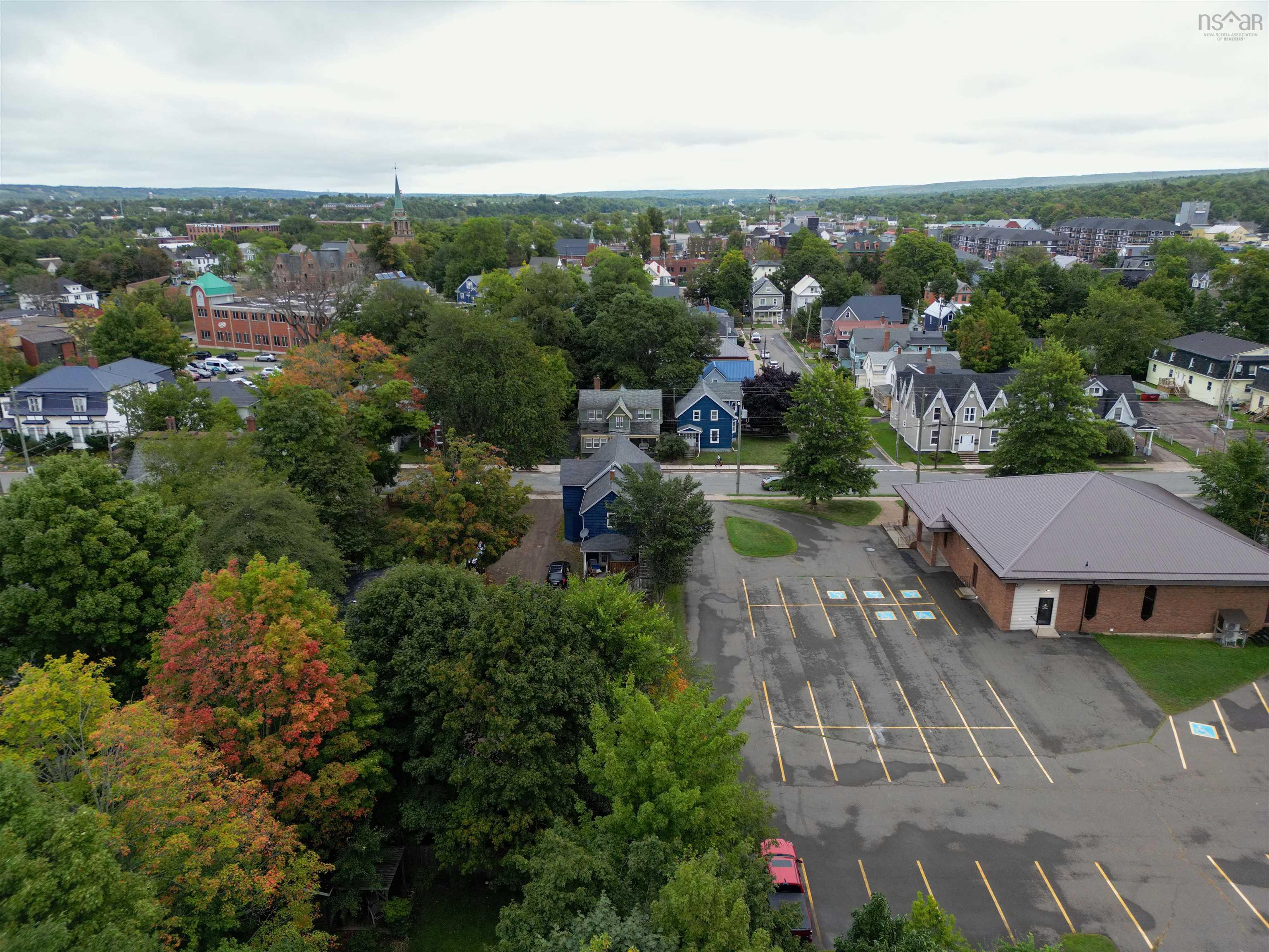 $359,900.00: 32 Pleasant Street, Truro