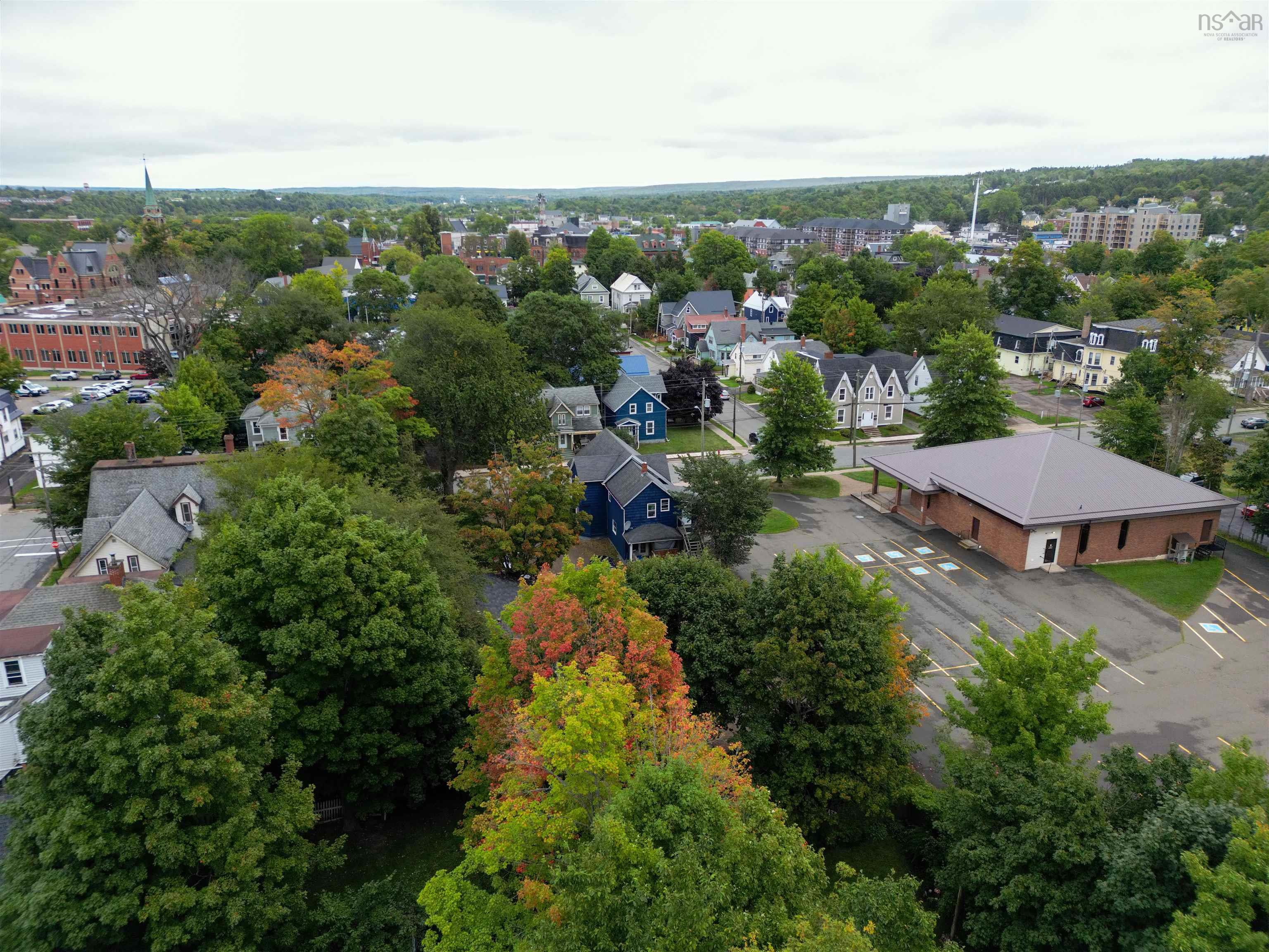 $359,900.00: 32 Pleasant Street, Truro