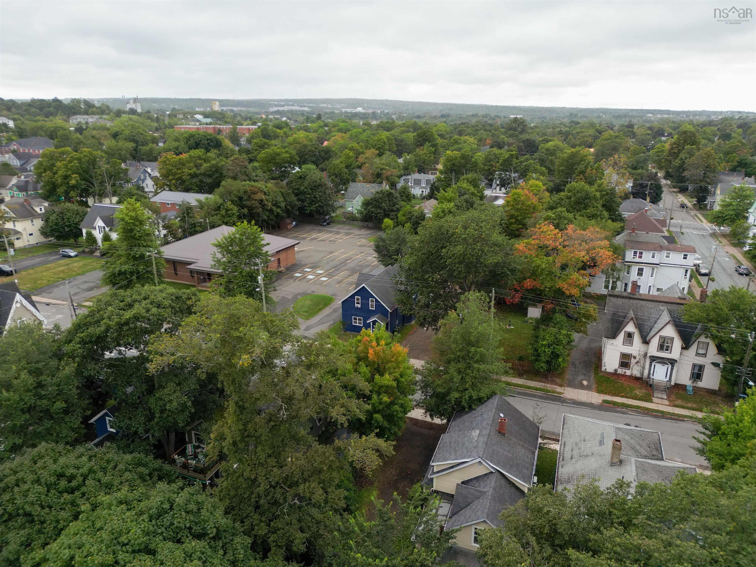$359,900.00: 32 Pleasant Street, Truro