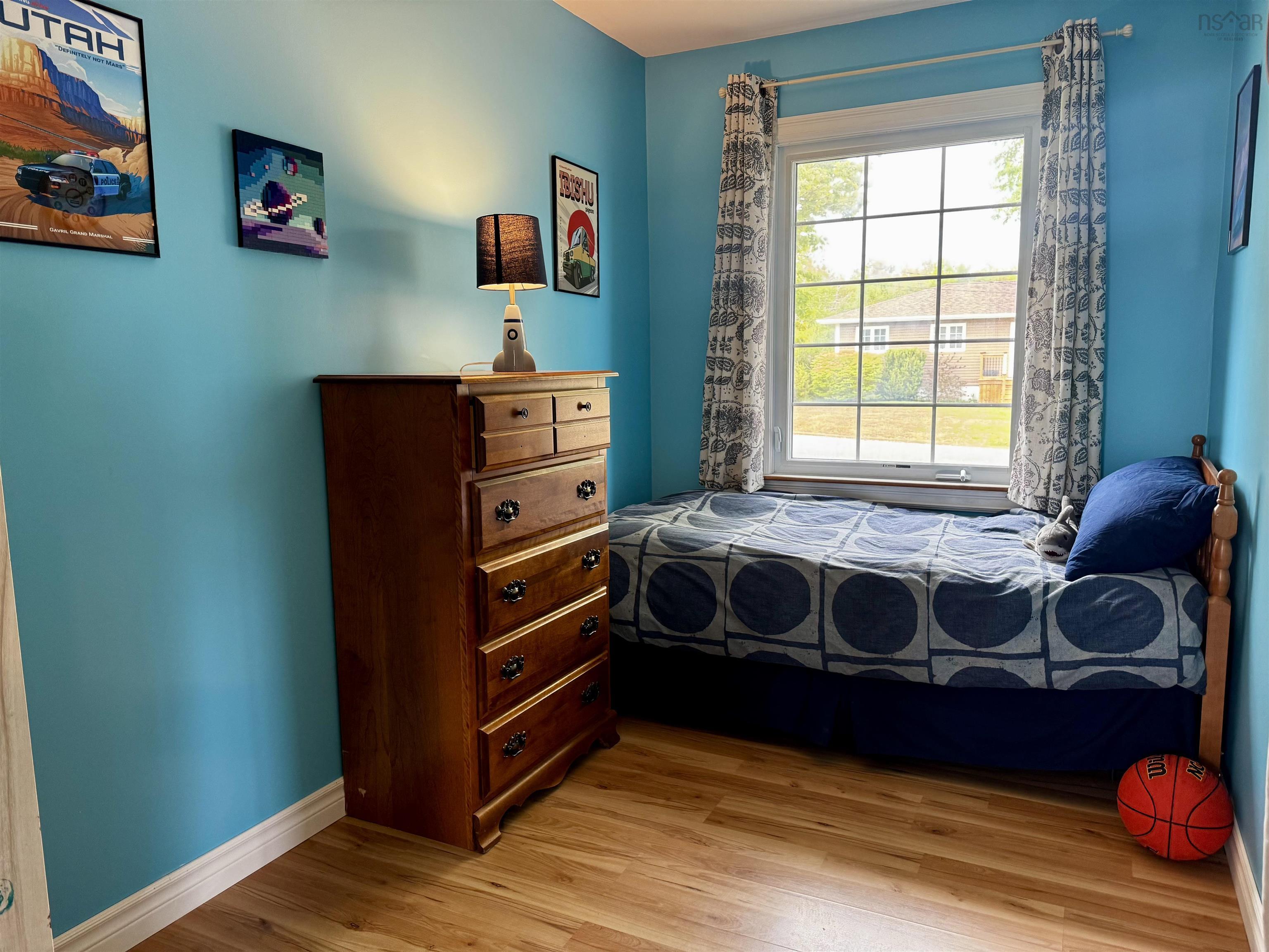 $238,000.00: 12 Don Gordon Street, Glace Bay