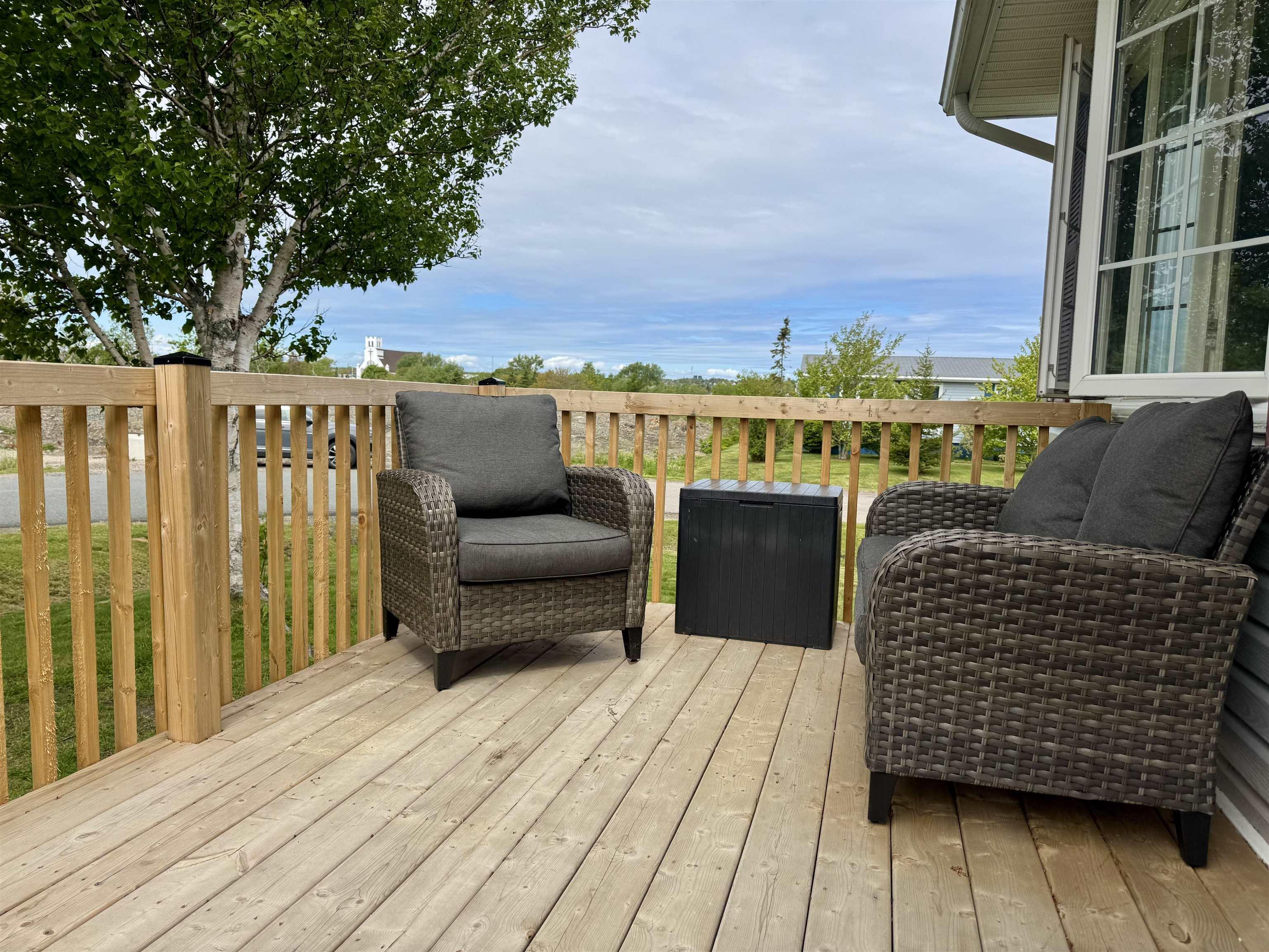 $238,000.00: 12 Don Gordon Street, Glace Bay