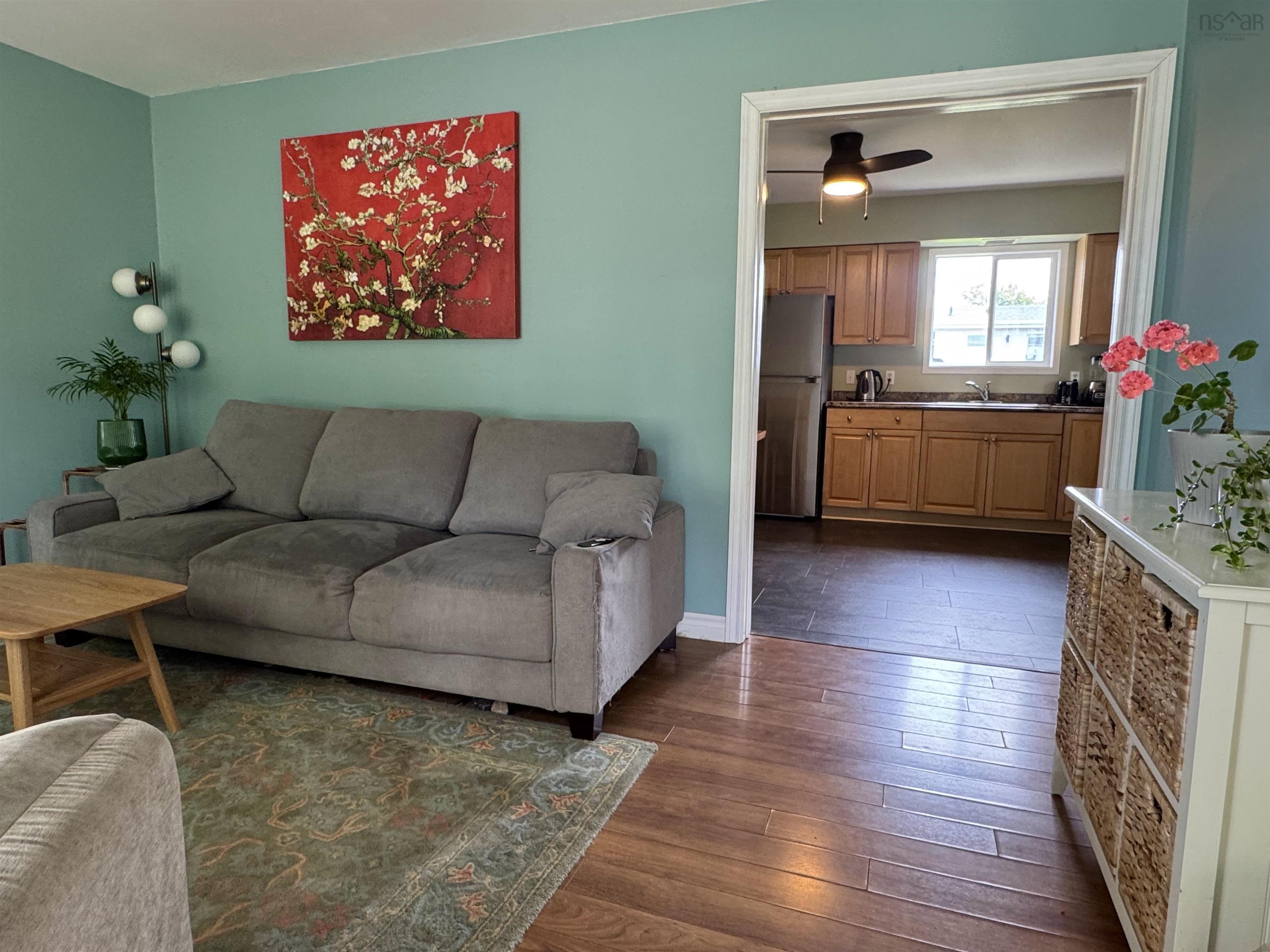 $238,000.00: 12 Don Gordon Street, Glace Bay