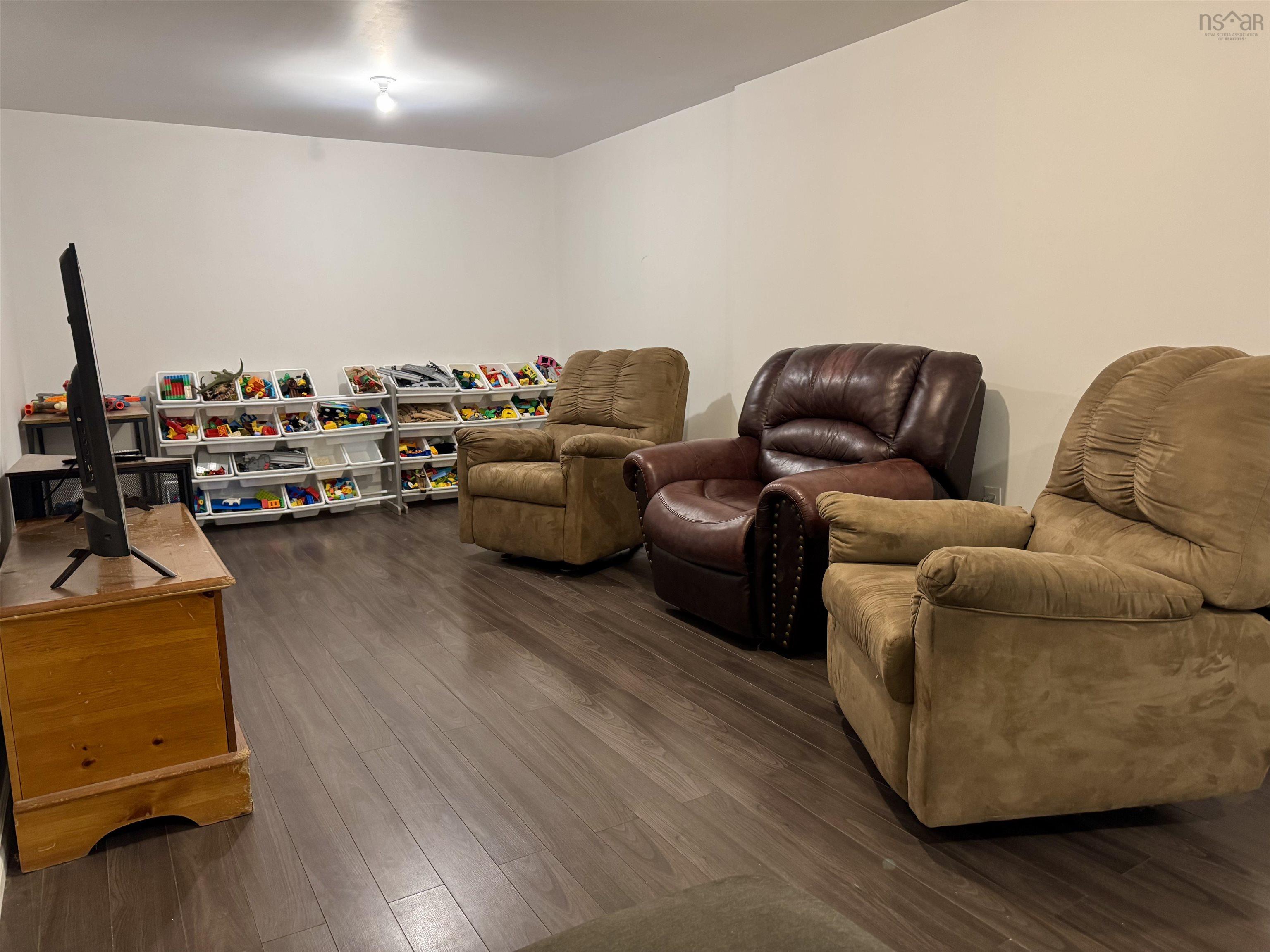 $238,000.00: 12 Don Gordon Street, Glace Bay