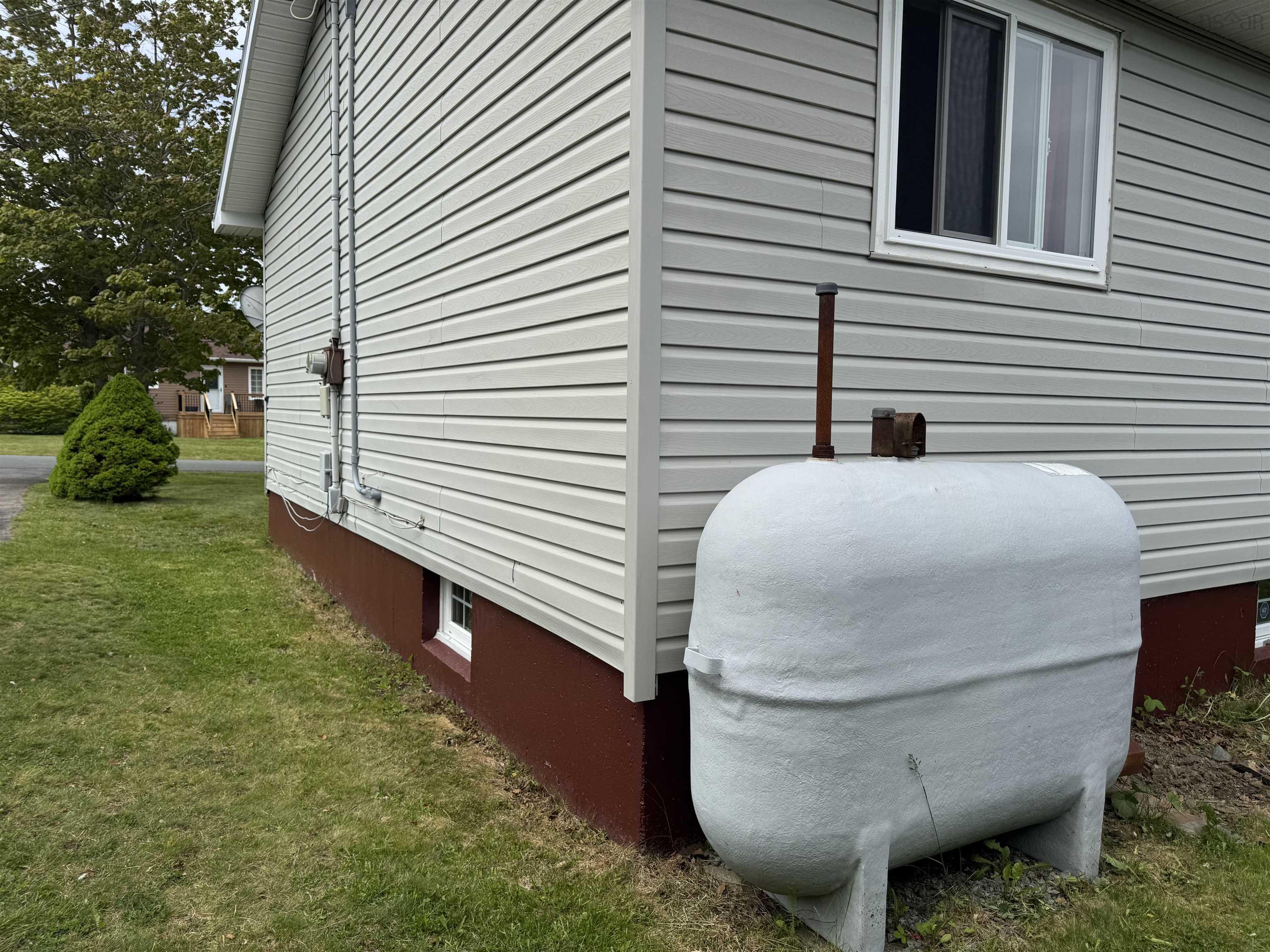 $238,000.00: 12 Don Gordon Street, Glace Bay