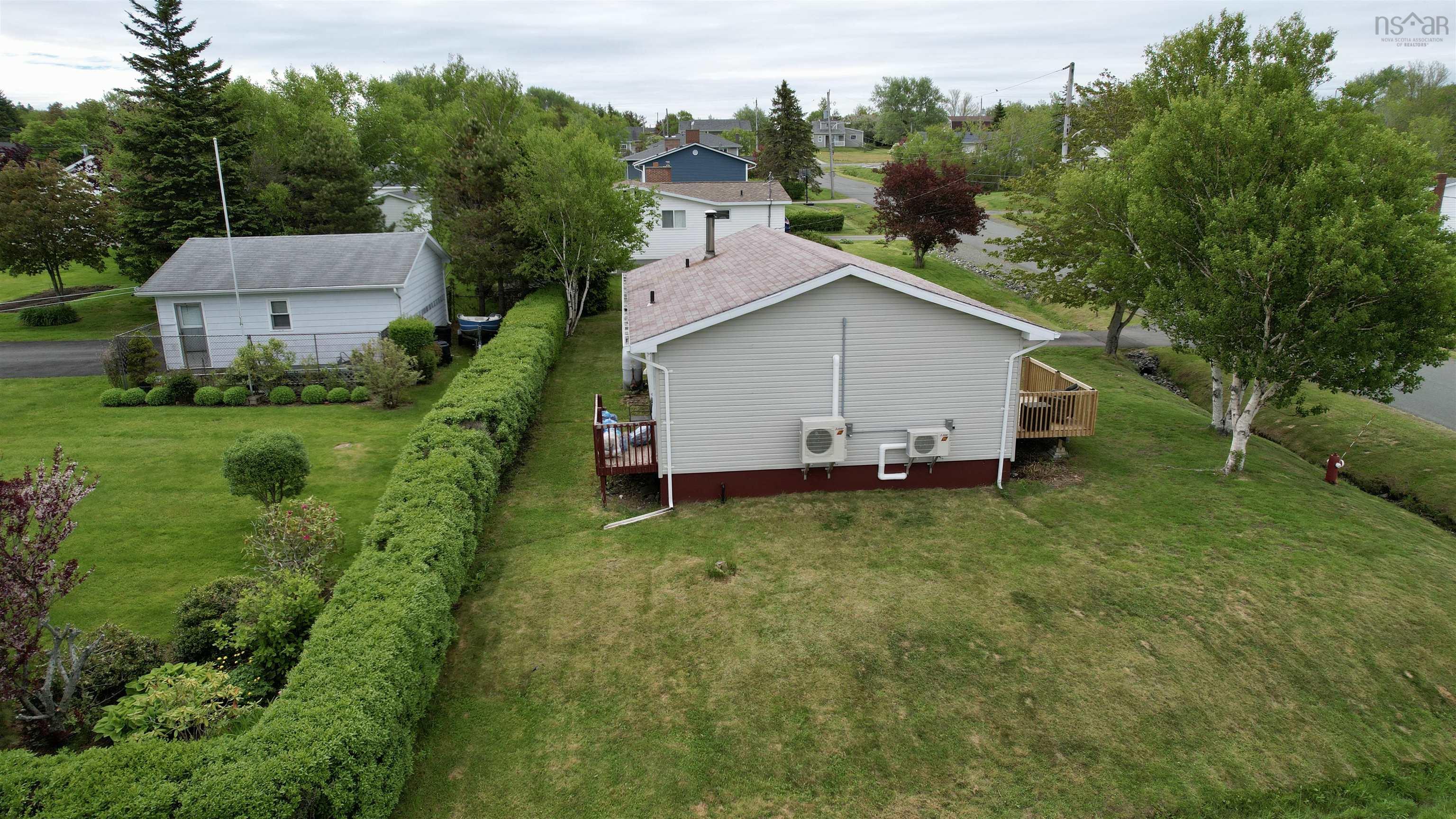 $238,000.00: 12 Don Gordon Street, Glace Bay
