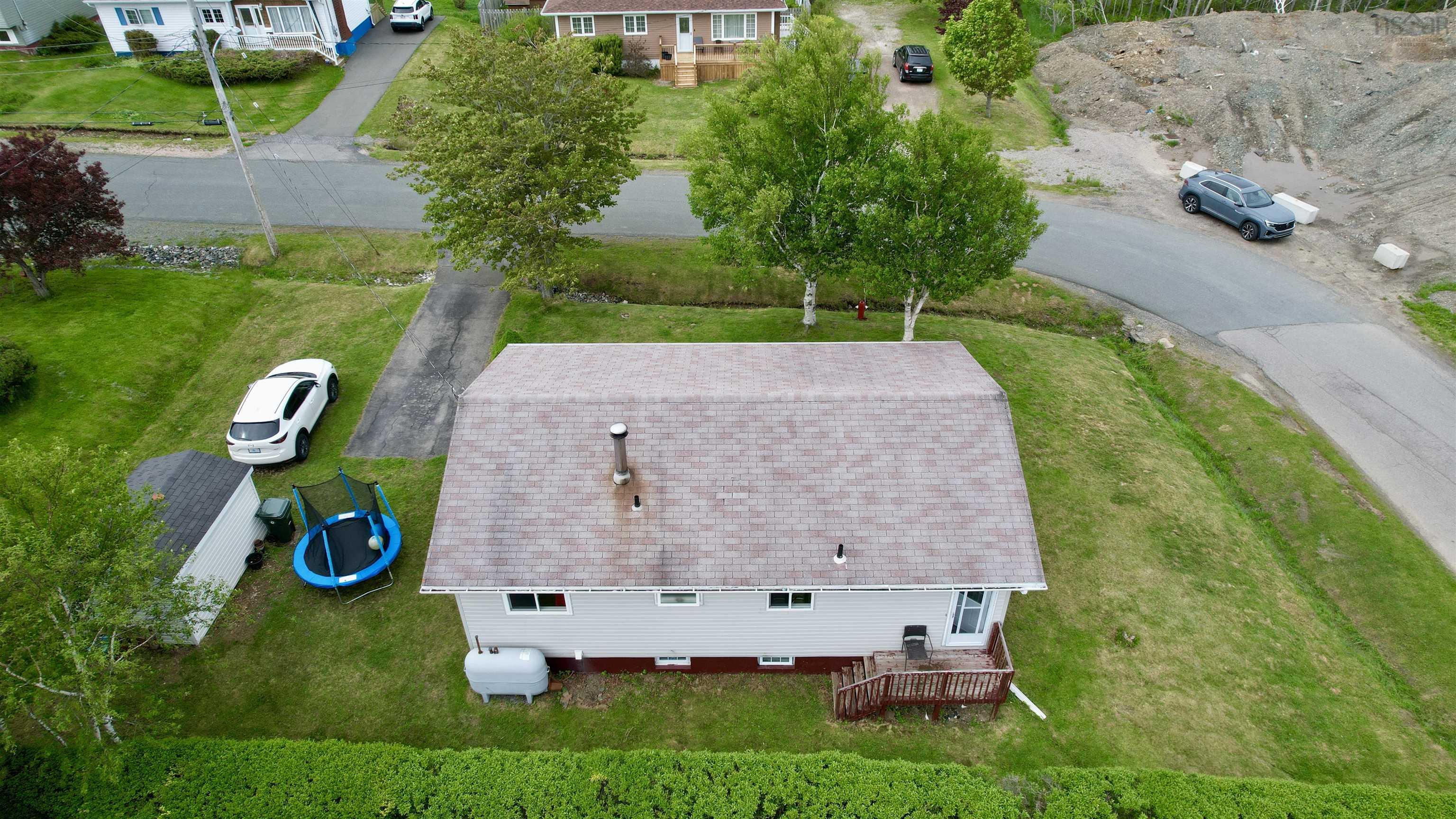 $238,000.00: 12 Don Gordon Street, Glace Bay