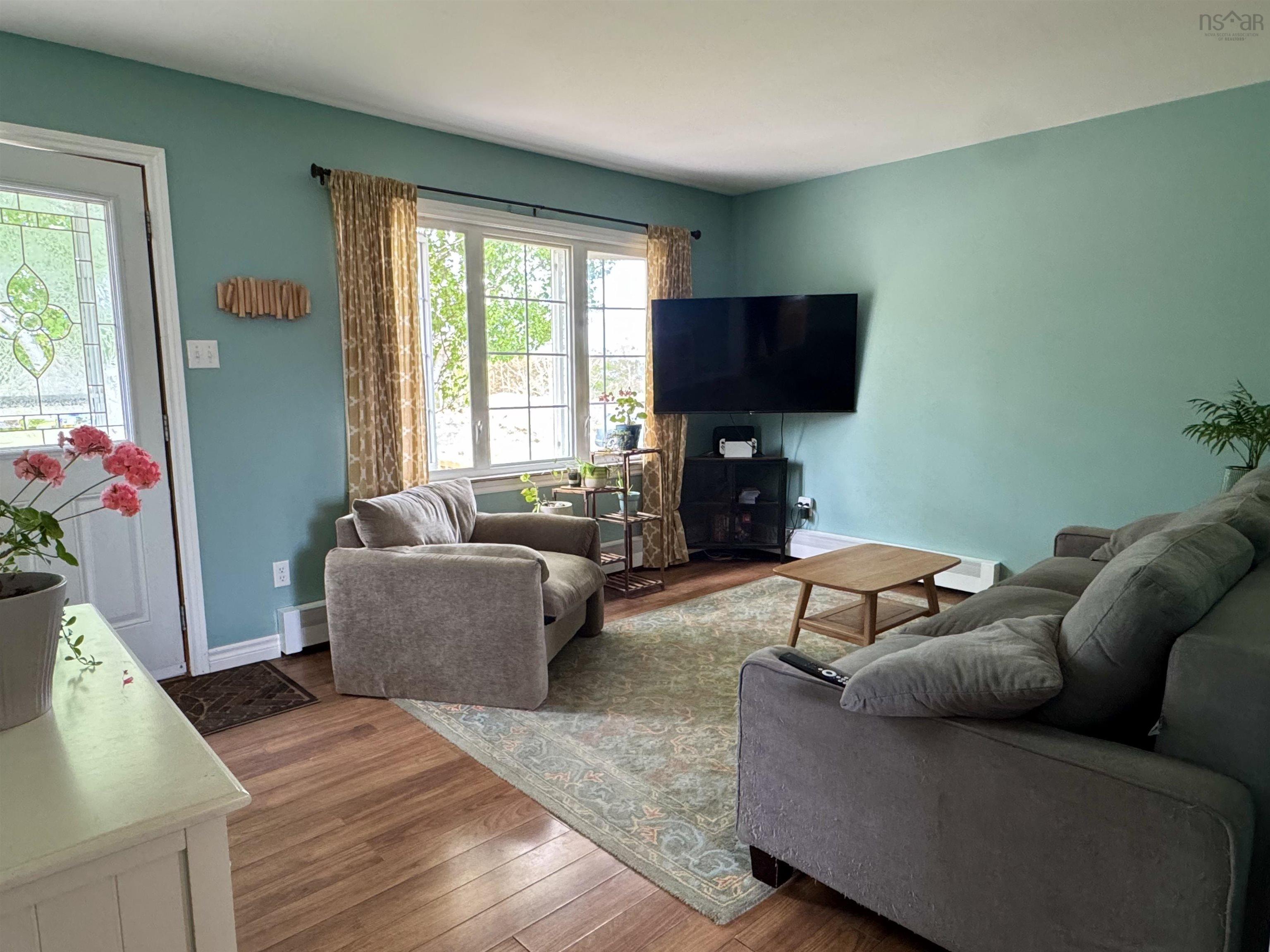 $238,000.00: 12 Don Gordon Street, Glace Bay