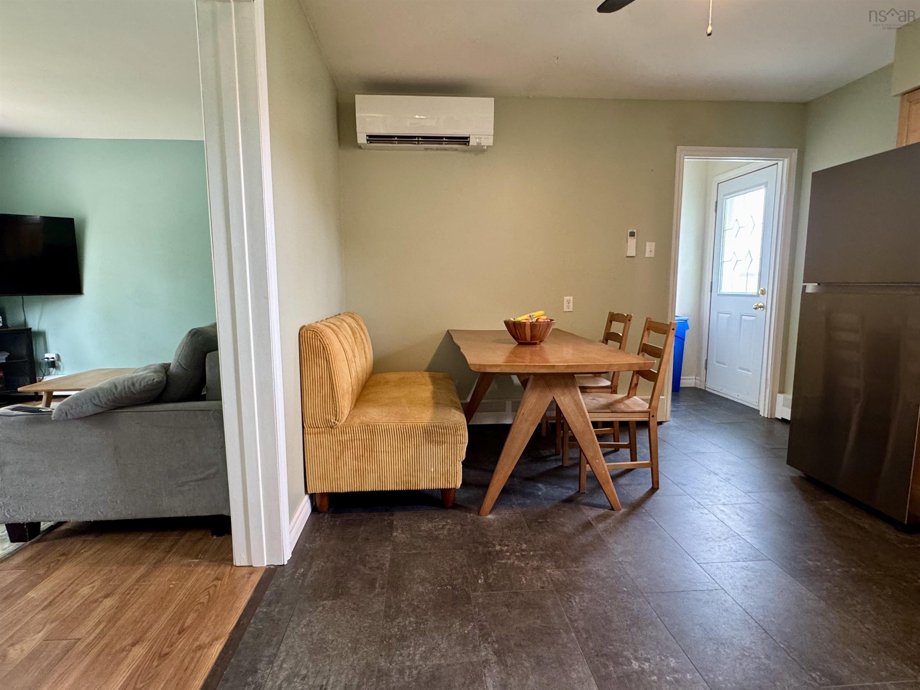 $238,000.00: 12 Don Gordon Street, Glace Bay
