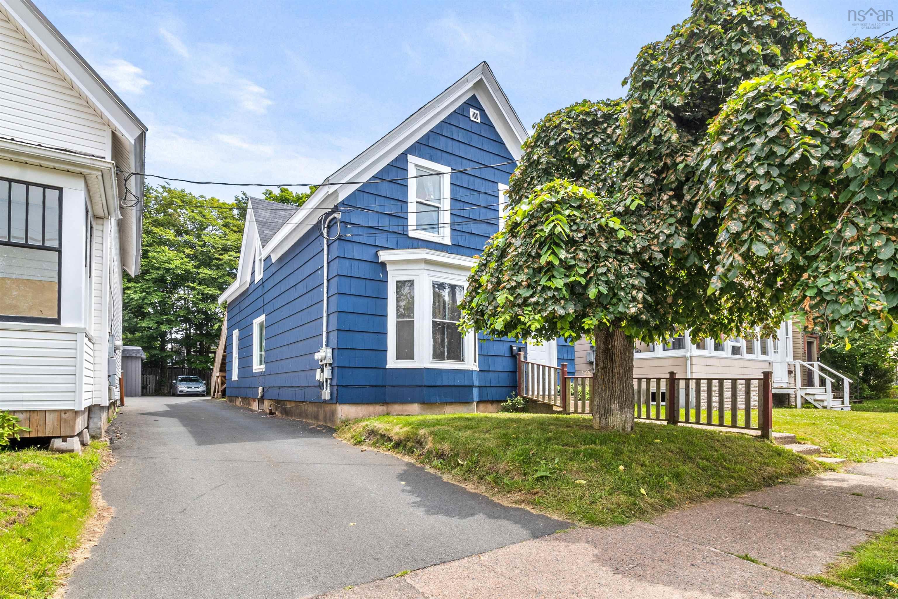 $329,900.00: 59 Pleasant Street, Truro
