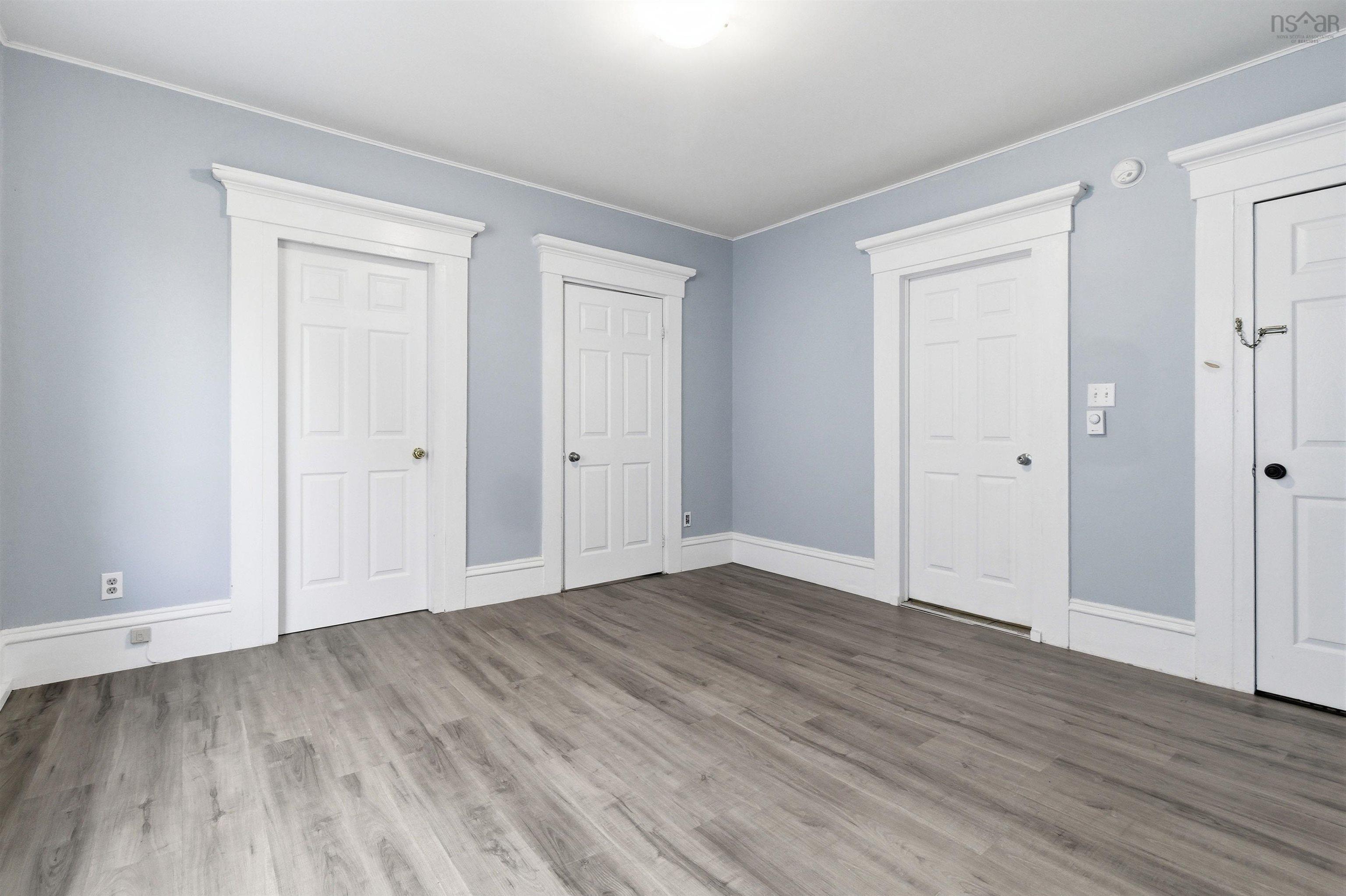 $329,900.00: 59 Pleasant Street, Truro