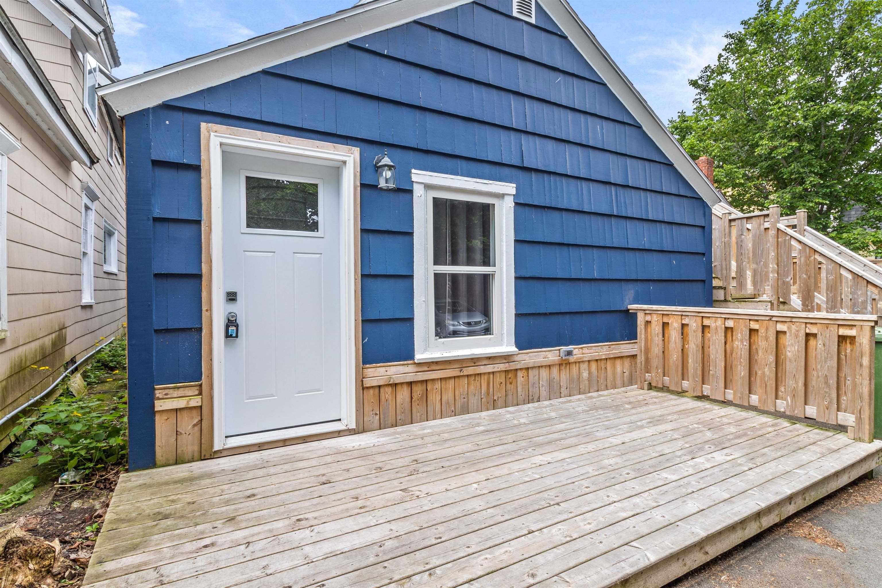 $329,900.00: 59 Pleasant Street, Truro