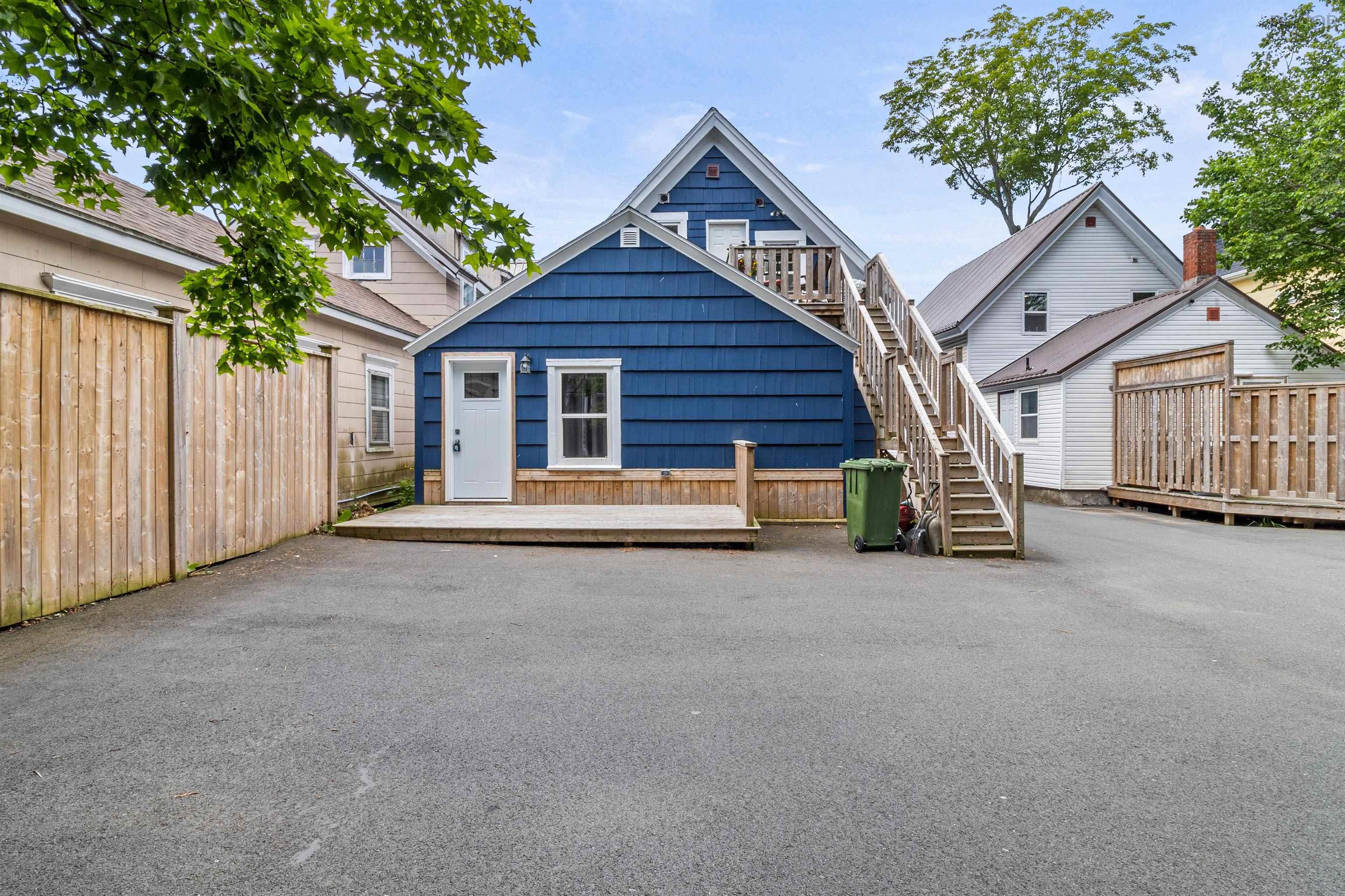 $329,900.00: 59 Pleasant Street, Truro