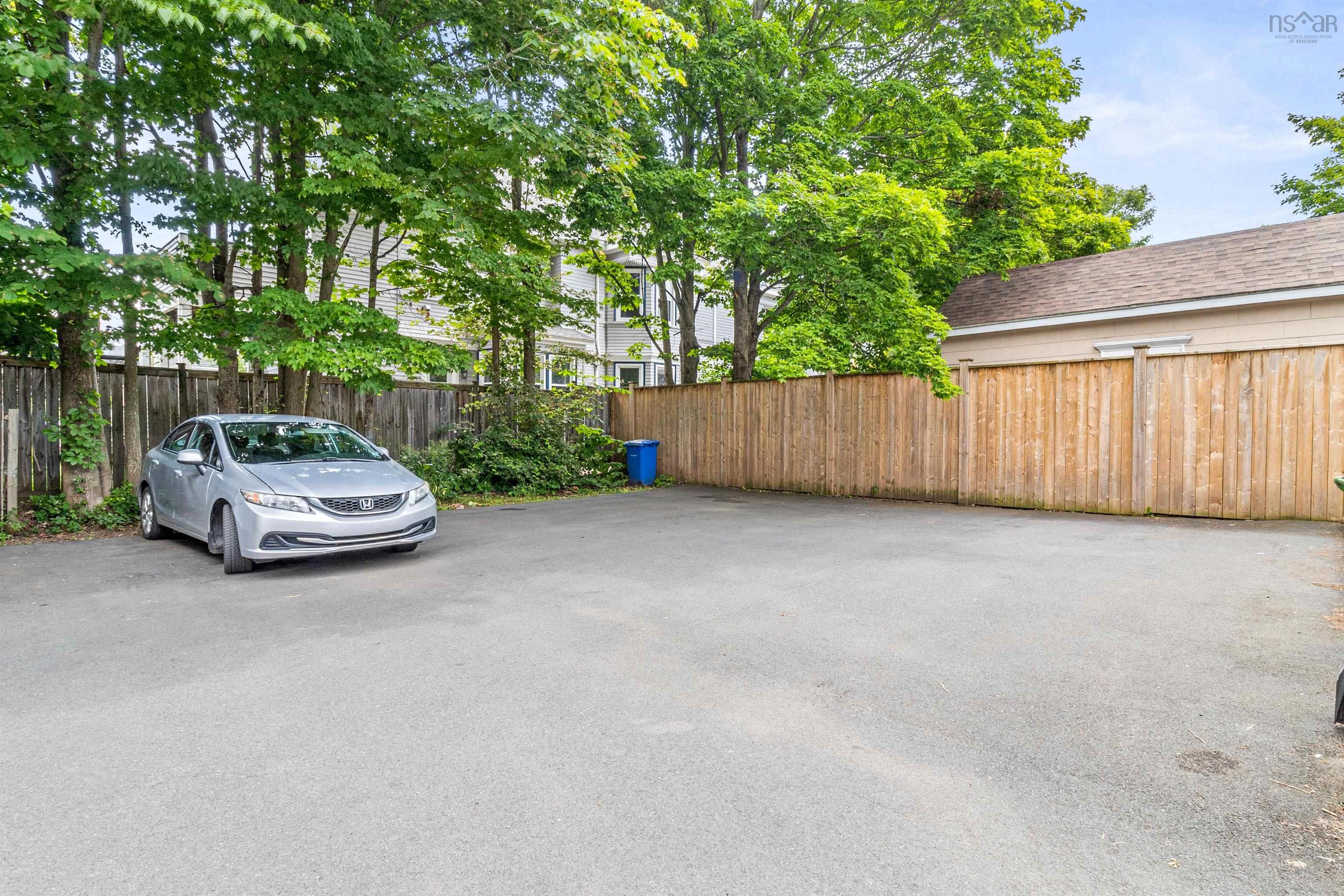 $329,900.00: 59 Pleasant Street, Truro