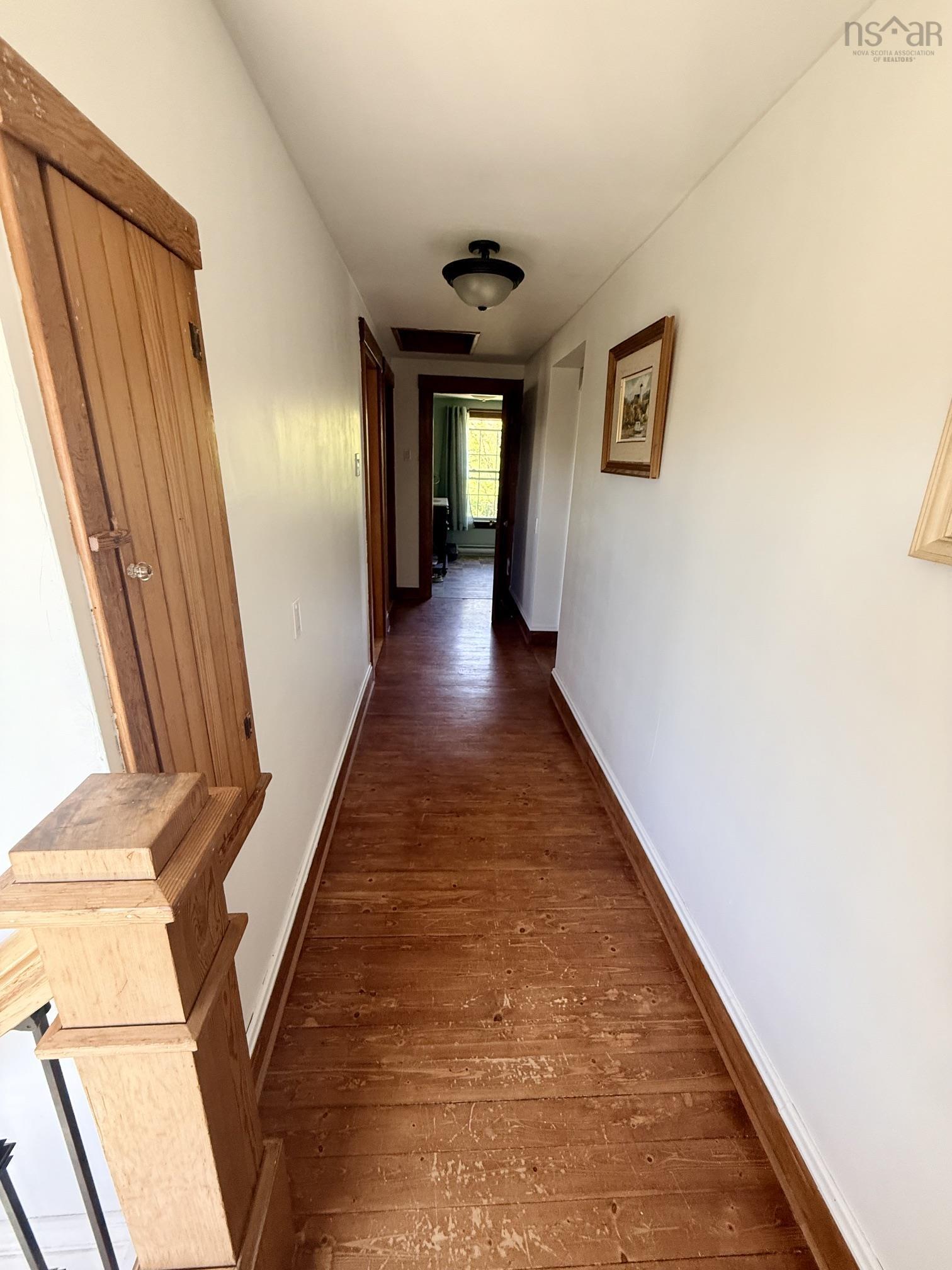$499,990.00: 373 Lake Darling Road, Short Beach