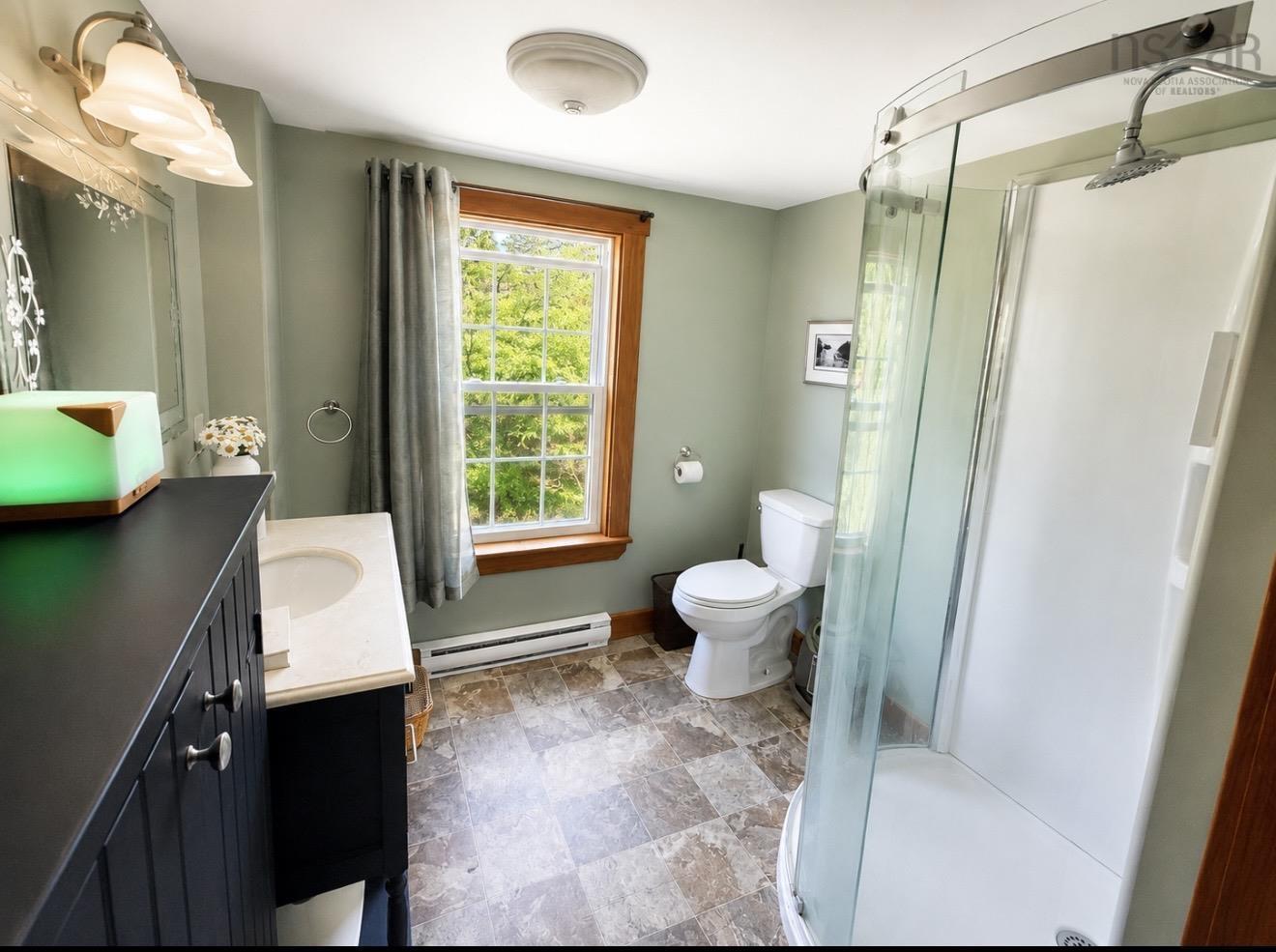 $499,990.00: 373 Lake Darling Road, Short Beach