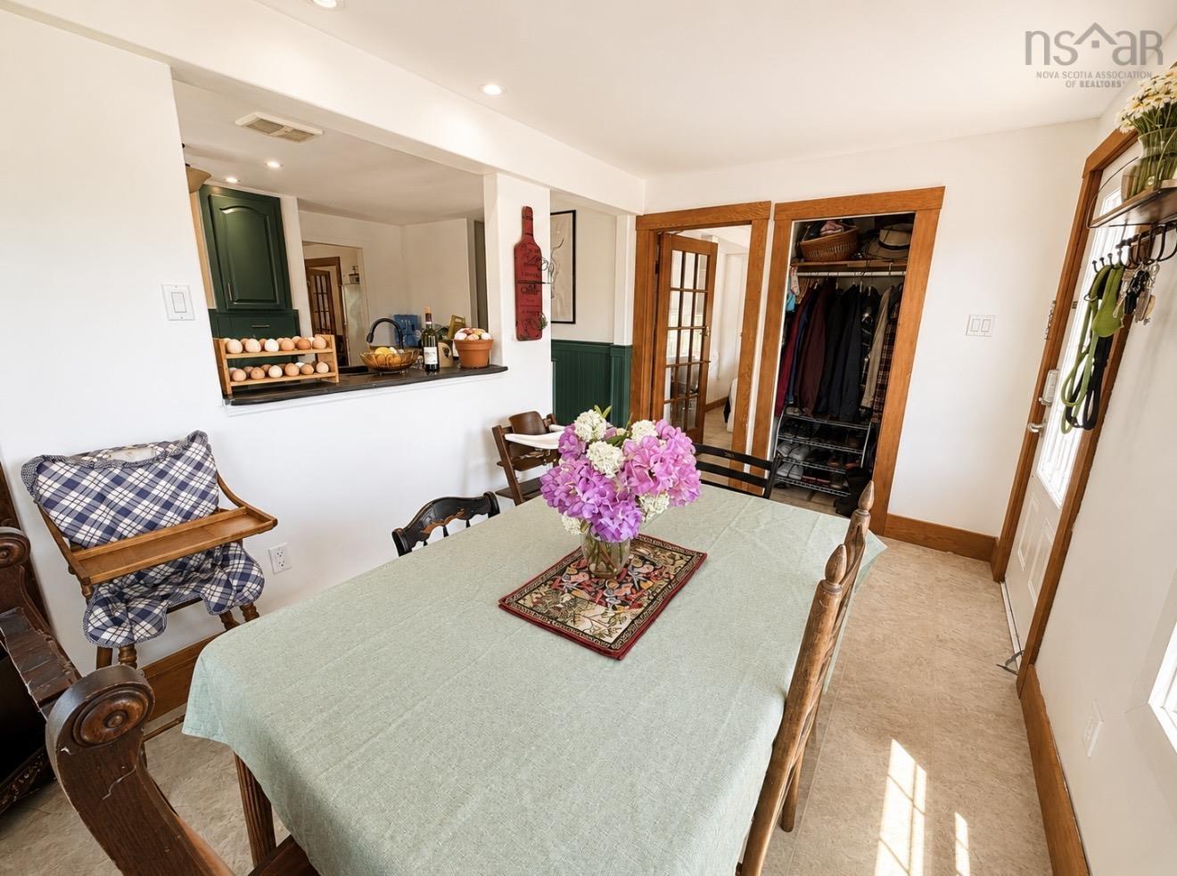 $499,990.00: 373 Lake Darling Road, Short Beach
