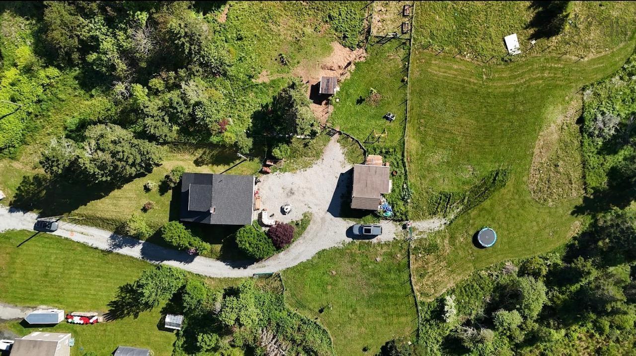 $499,990.00: 373 Lake Darling Road, Short Beach
