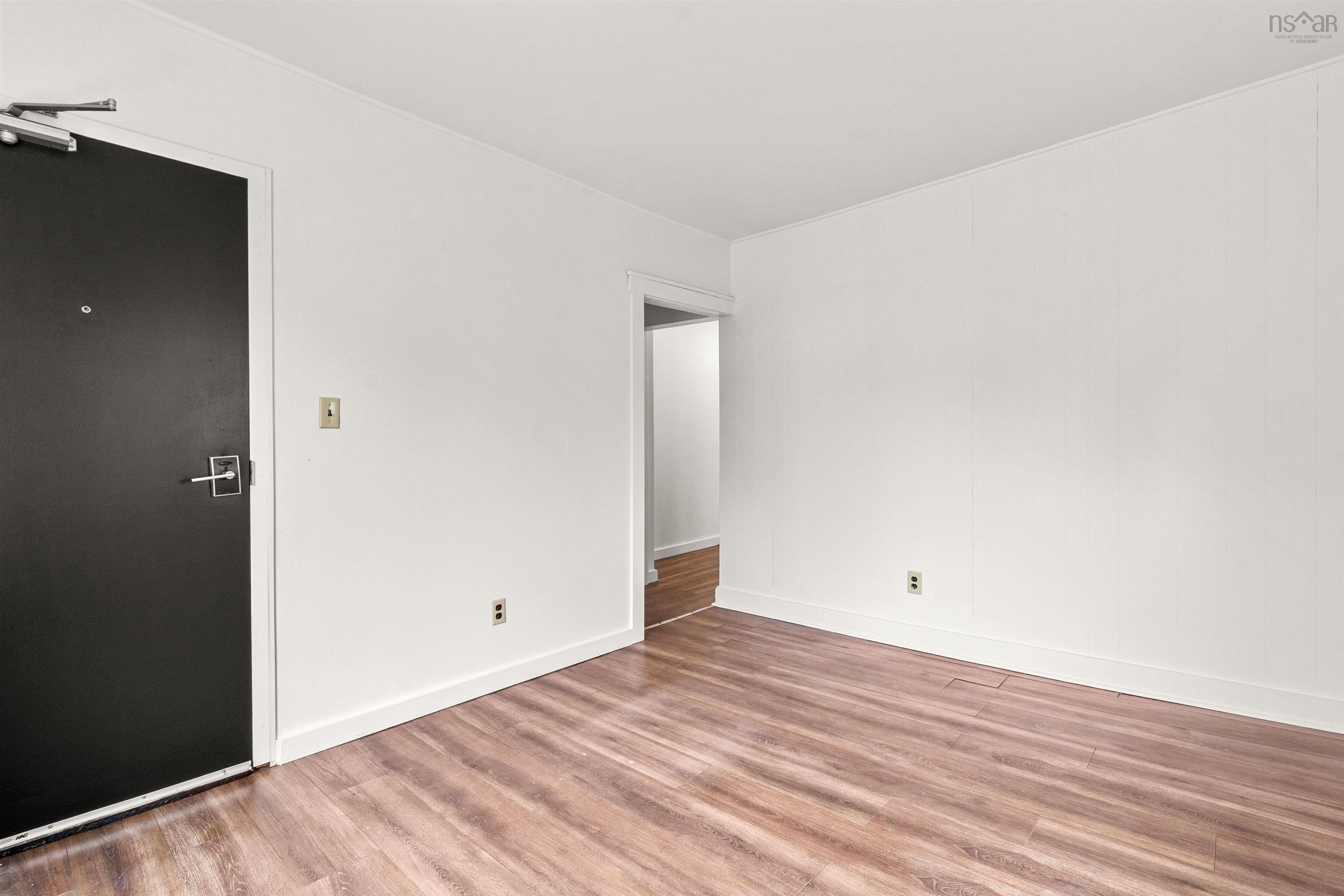 $399,900.00: 87 Park Street, Truro
