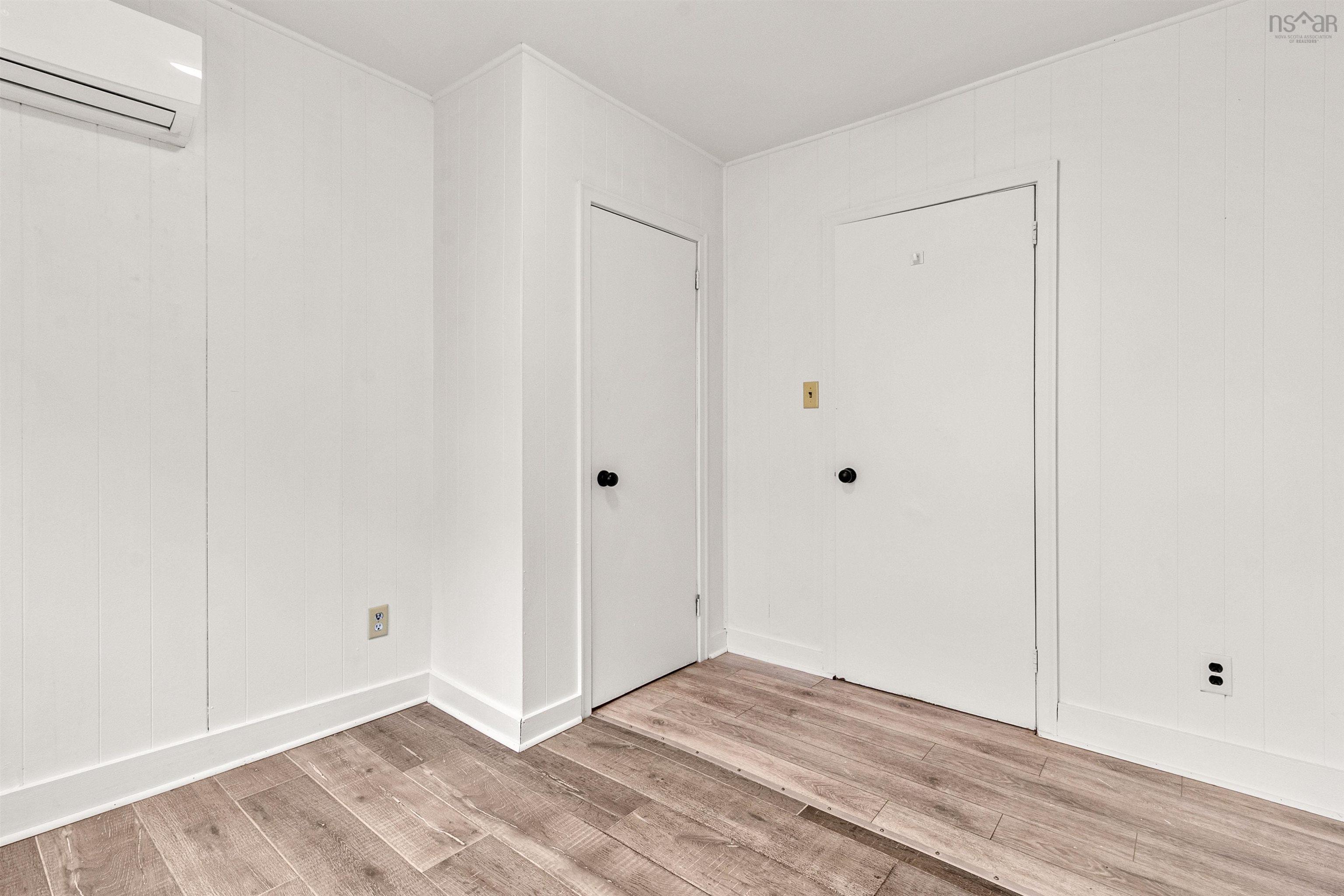 $399,900.00: 87 Park Street, Truro