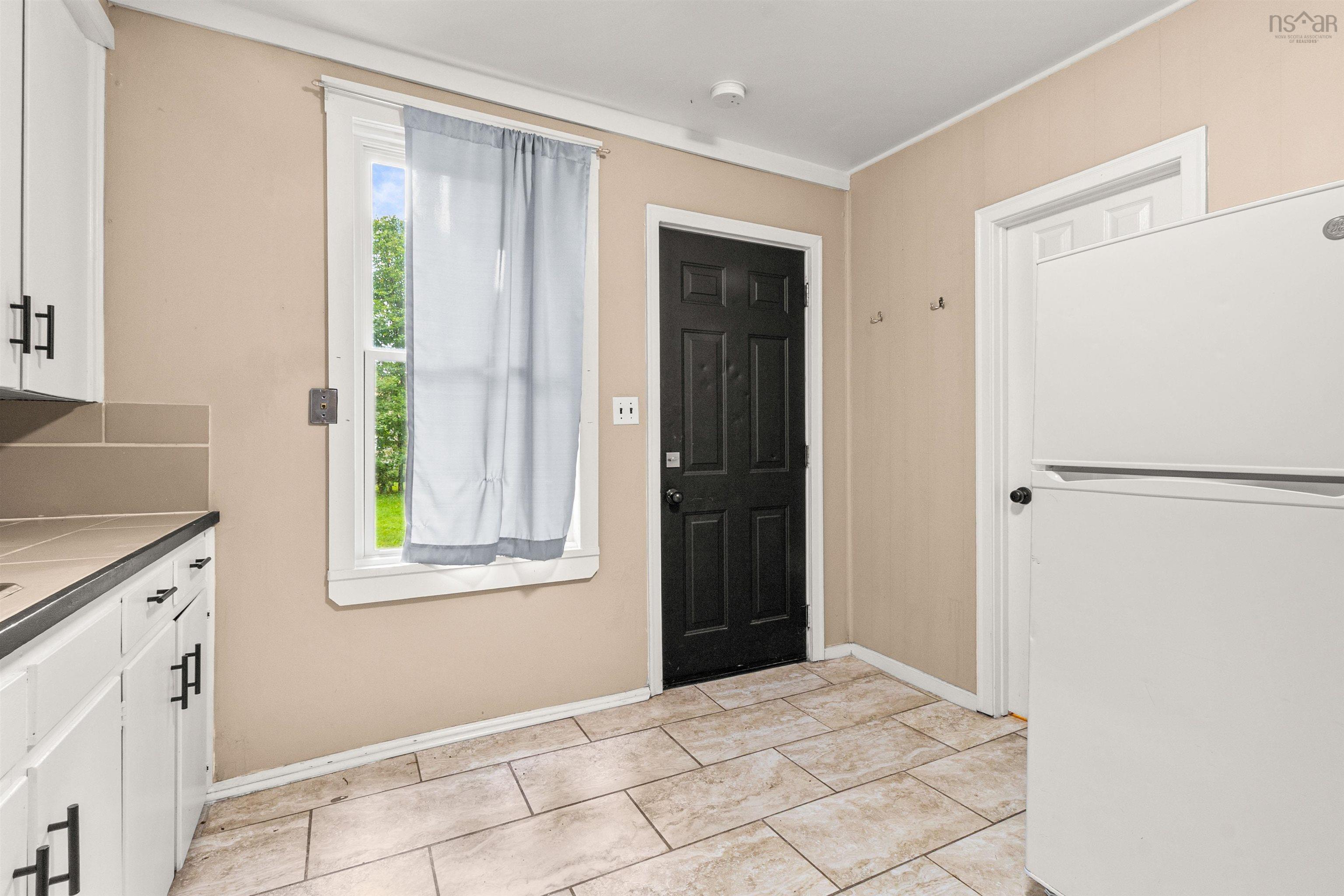 $399,900.00: 87 Park Street, Truro