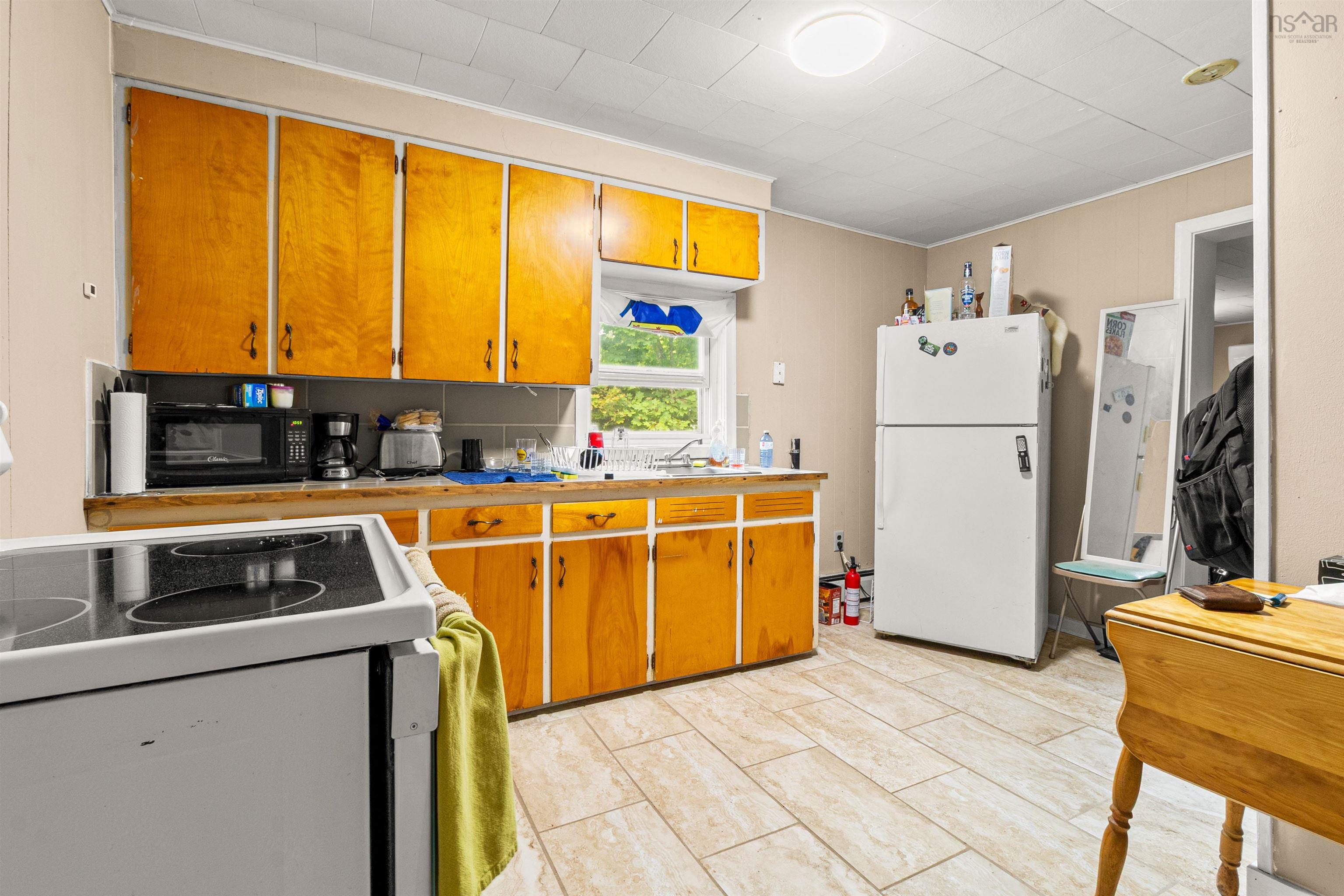 $399,900.00: 87 Park Street, Truro
