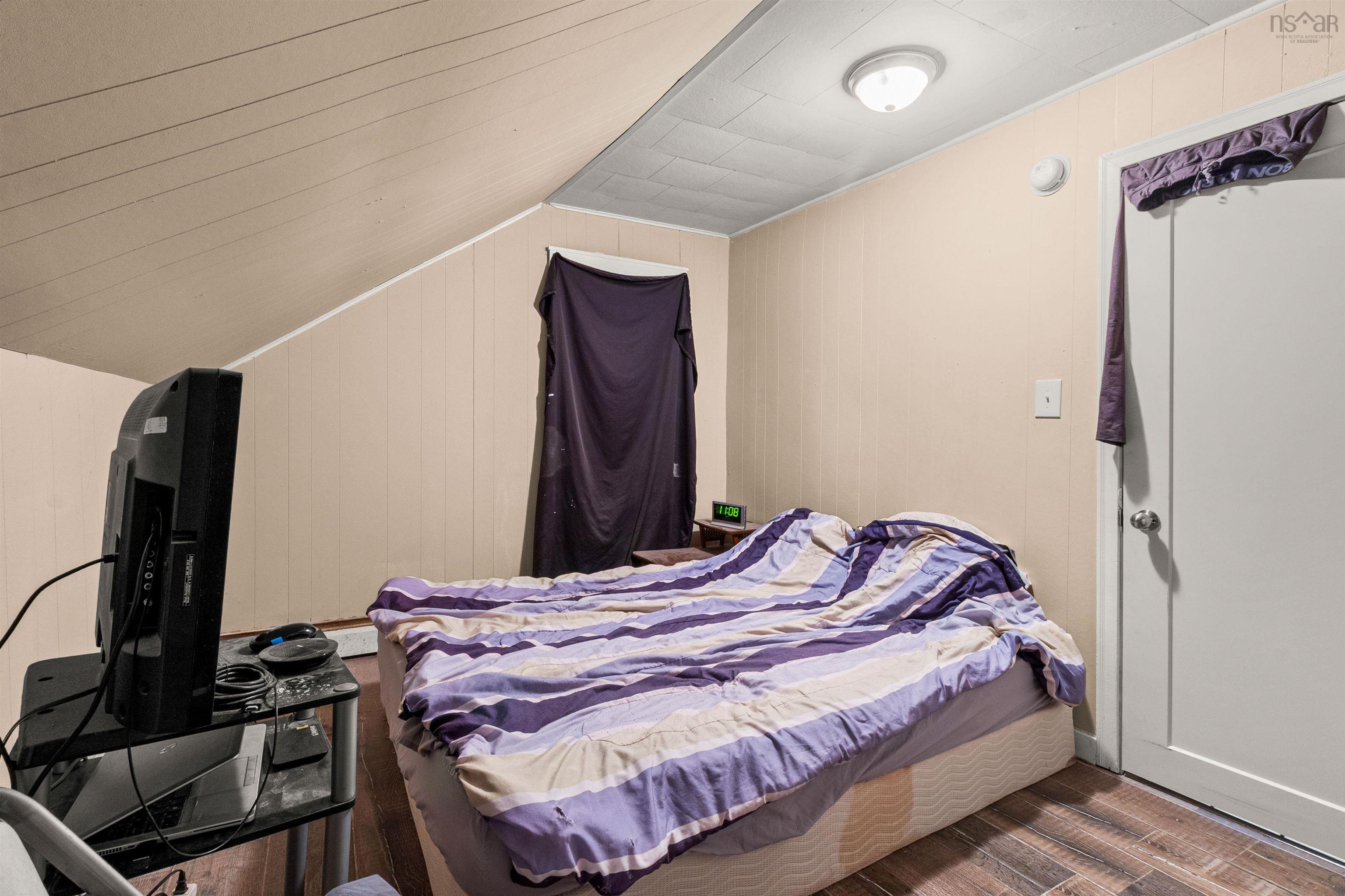 $399,900.00: 87 Park Street, Truro