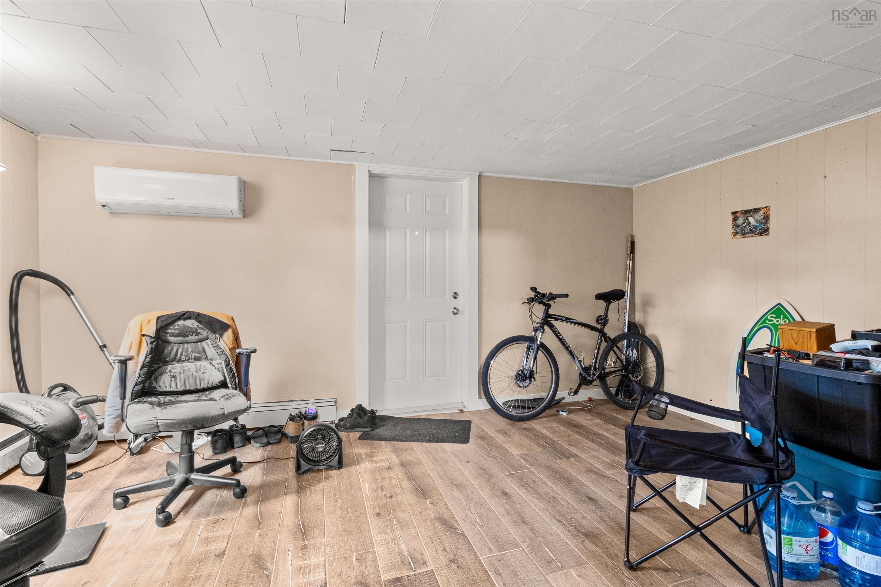 $399,900.00: 87 Park Street, Truro