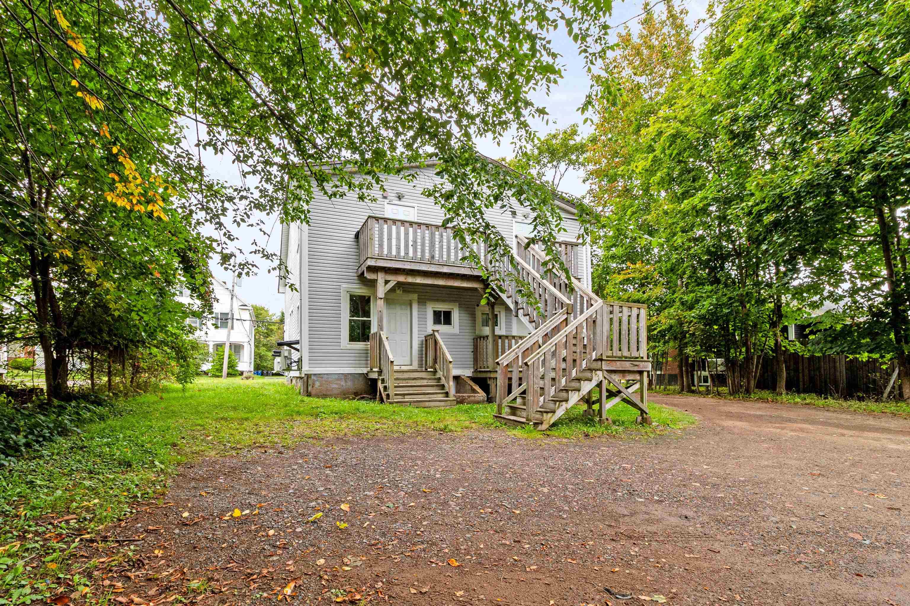 $399,900.00: 87 Park Street, Truro