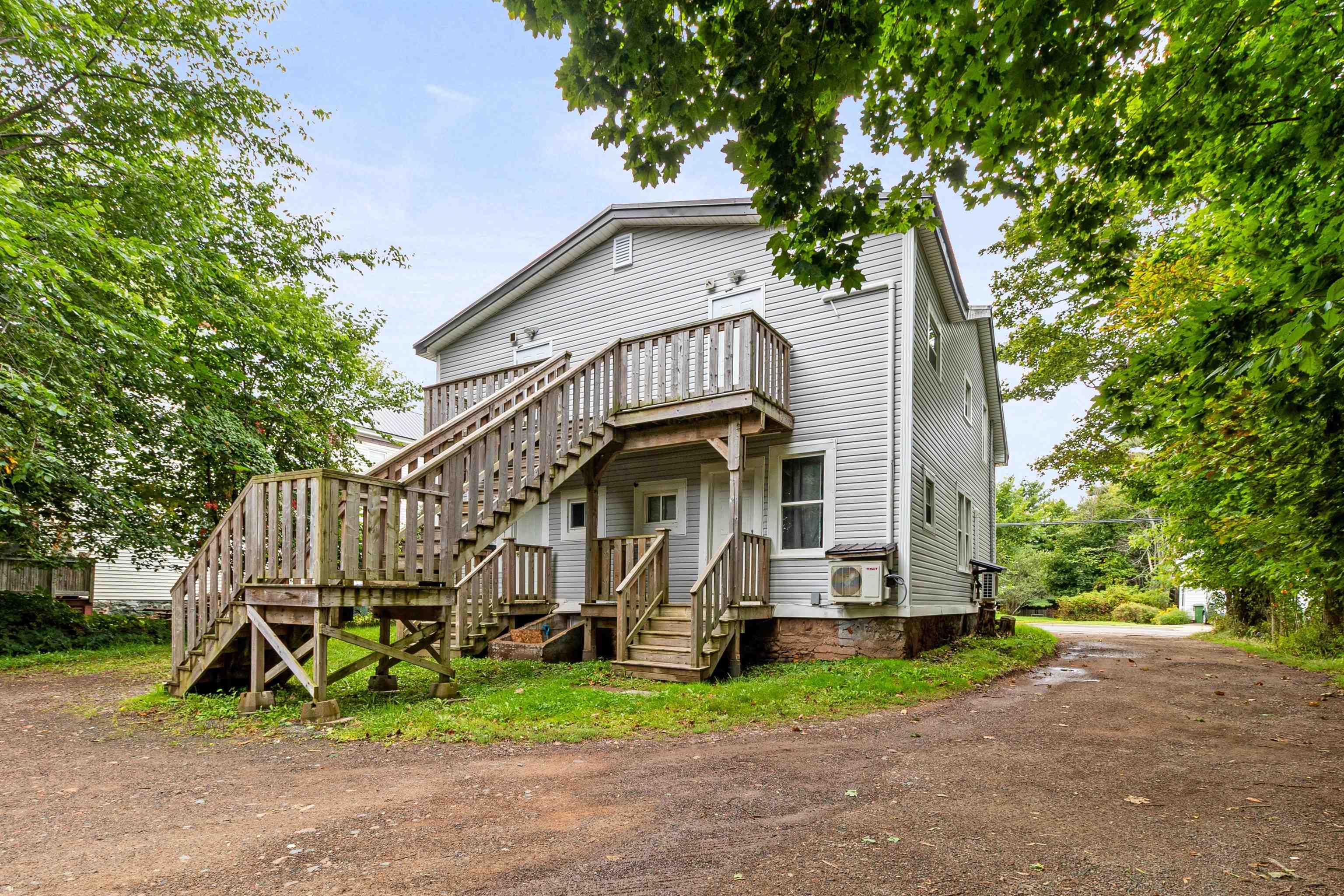$399,900.00: 87 Park Street, Truro